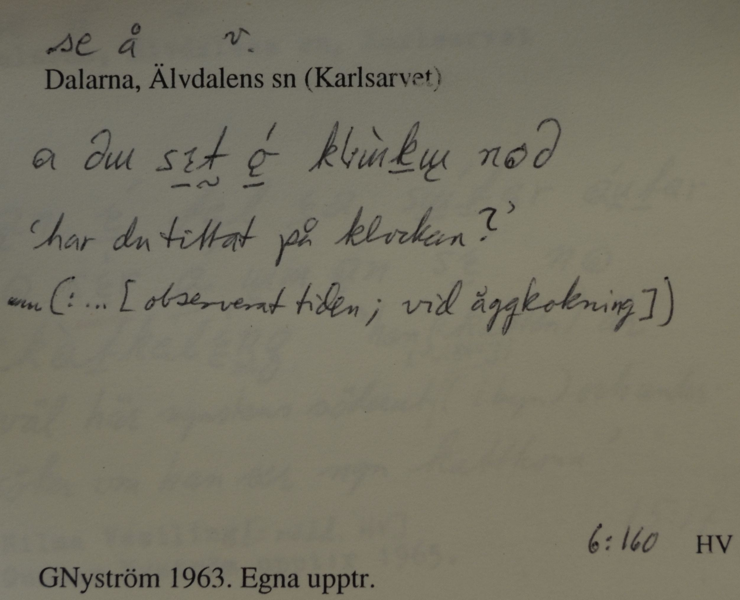 se å_13