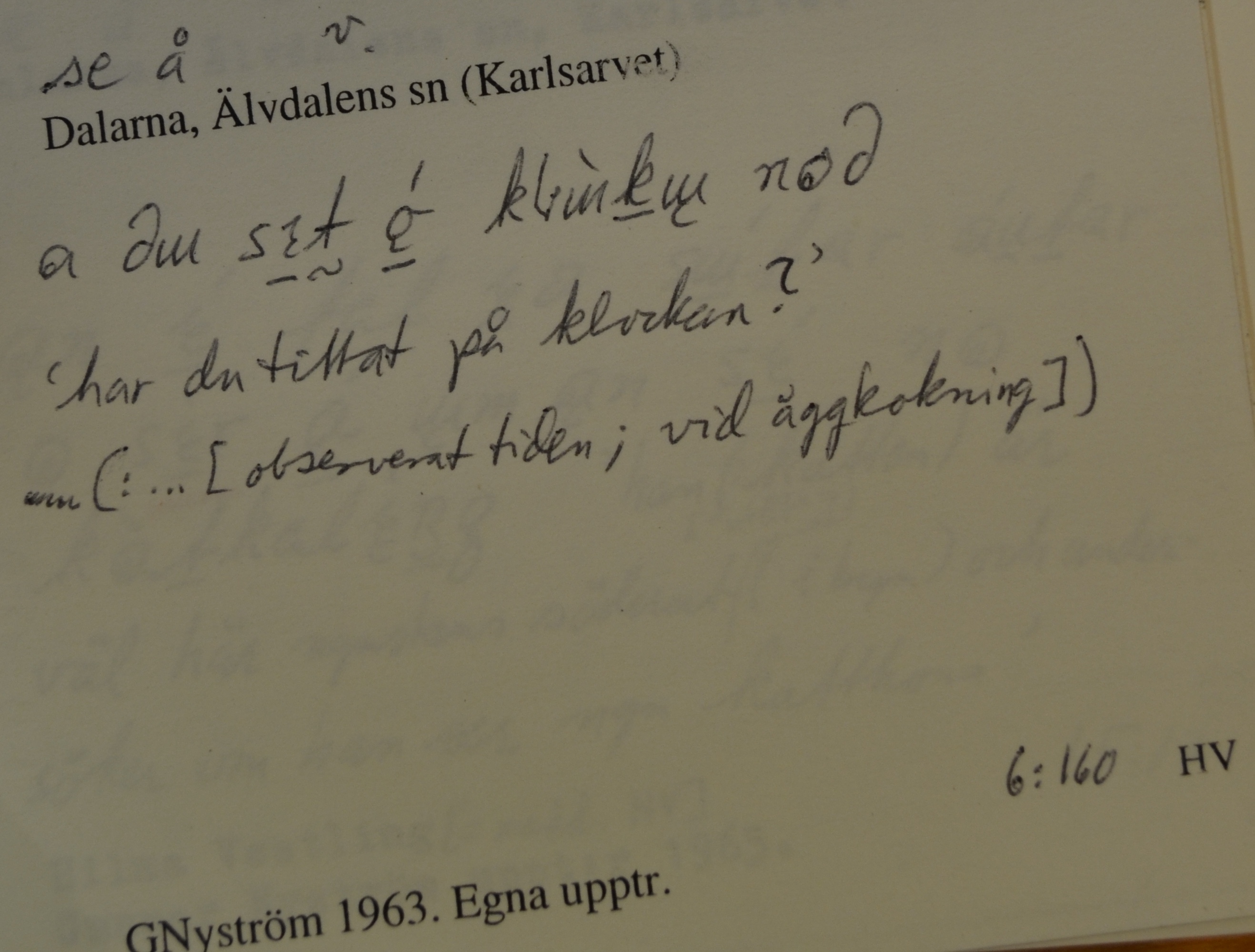 se å_14