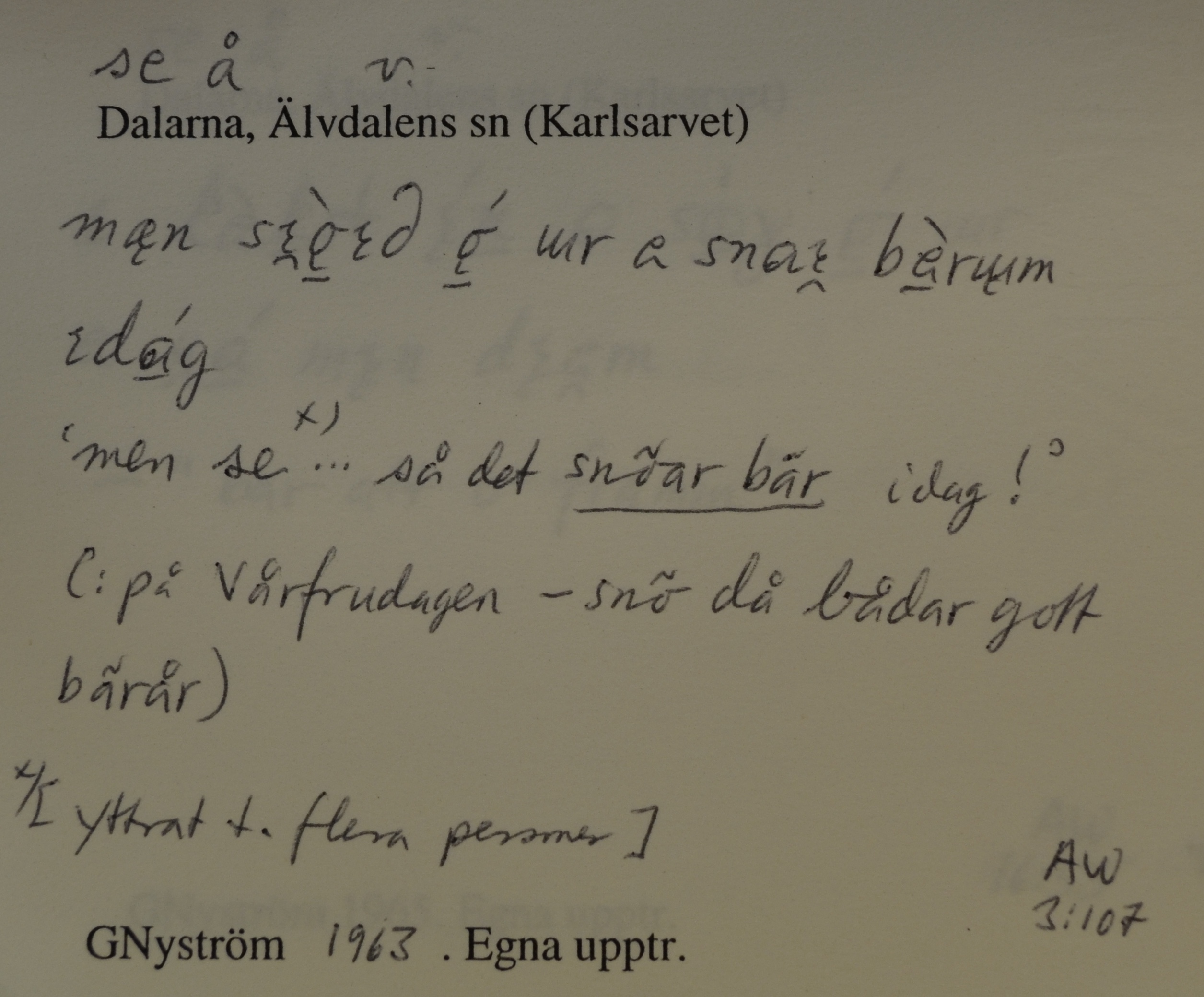 se å_16