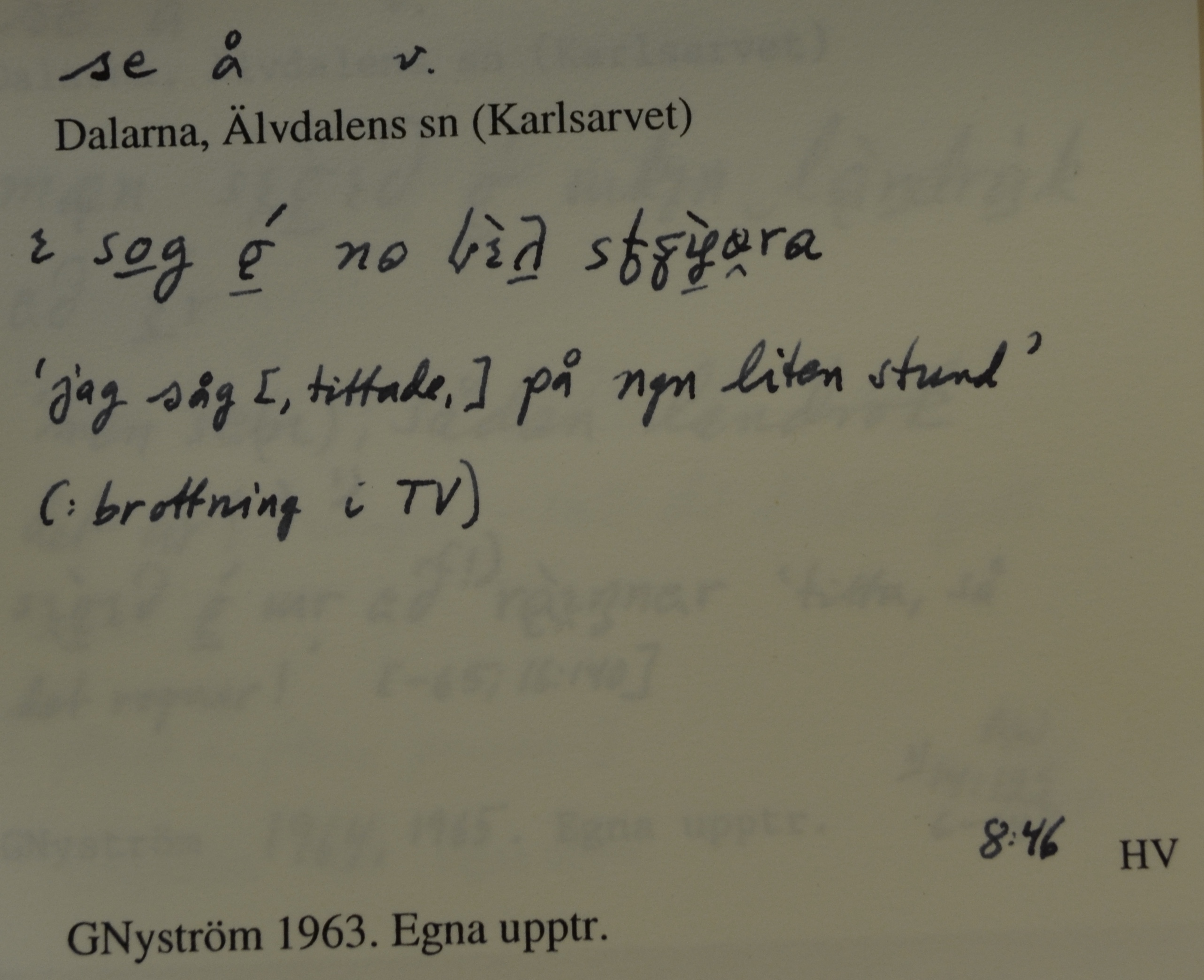 se å_18