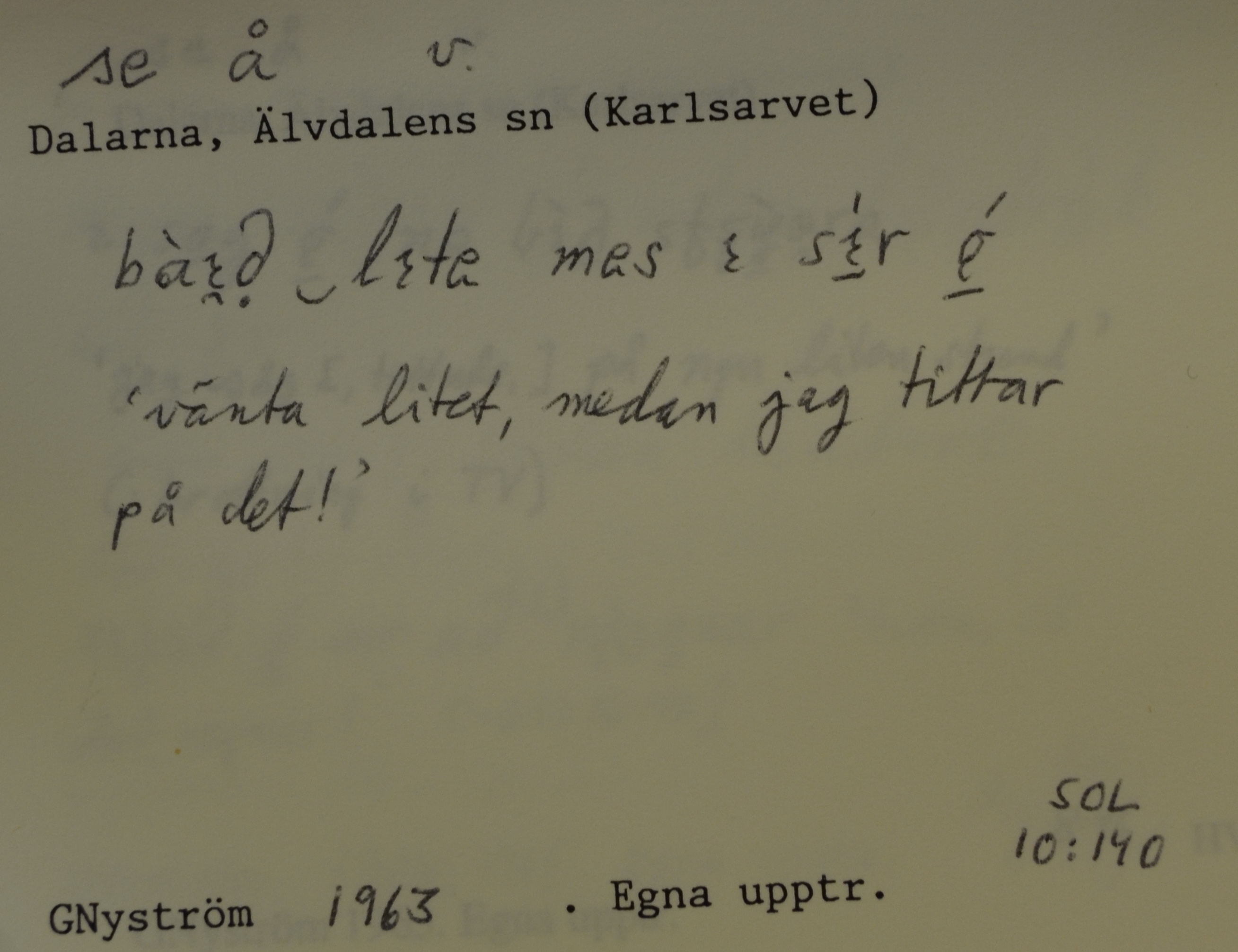 se å_19