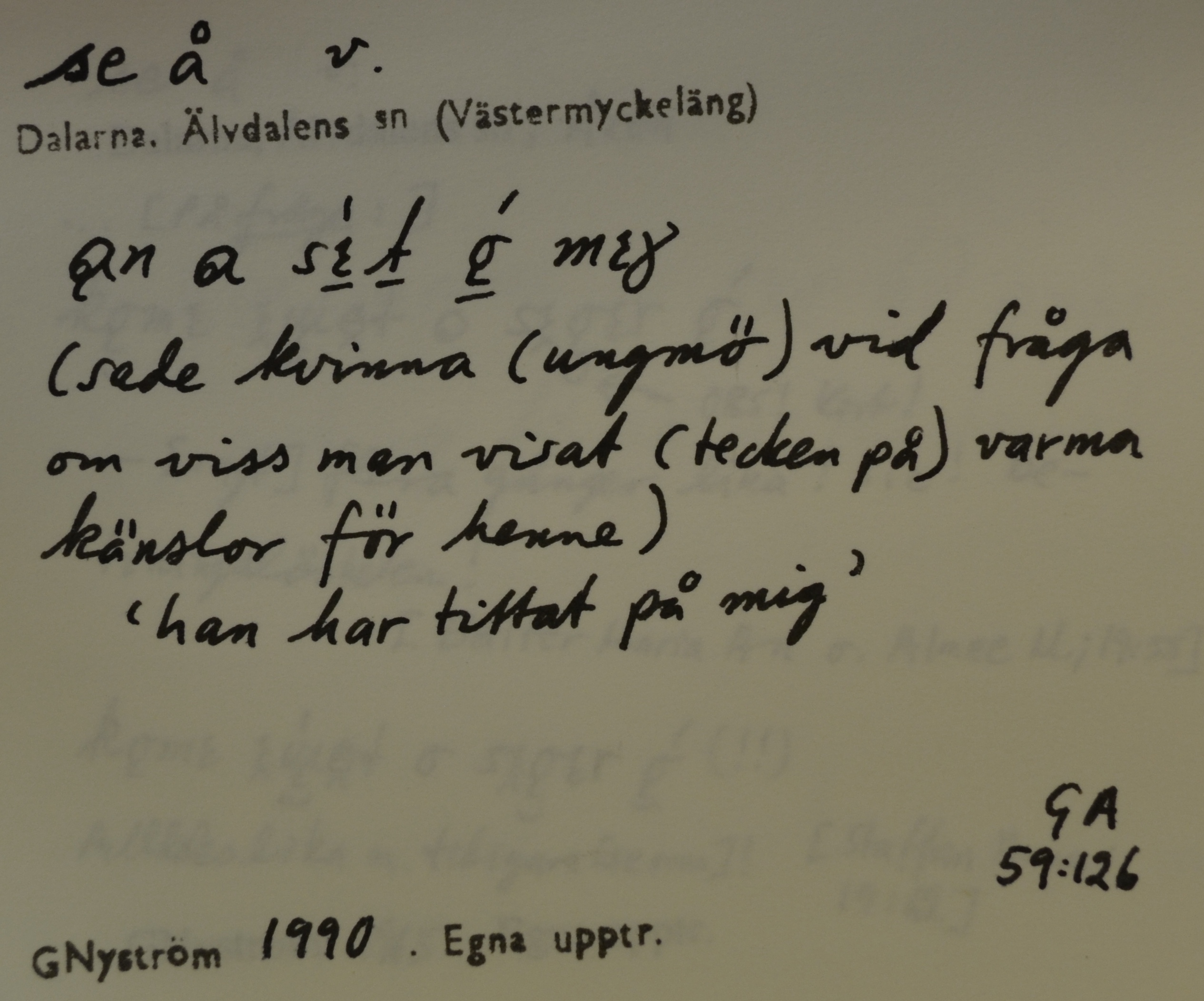 se å_2