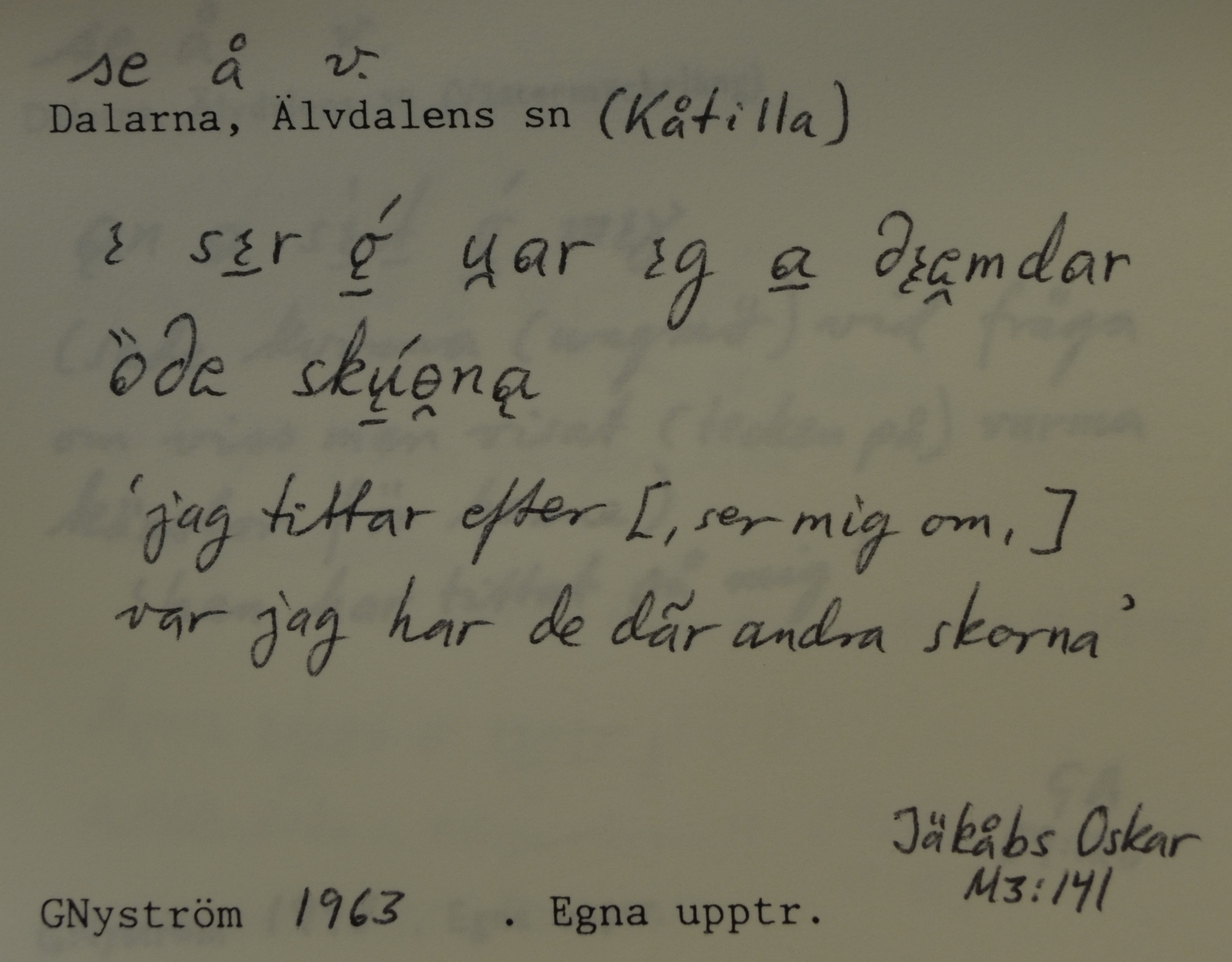 se å_3