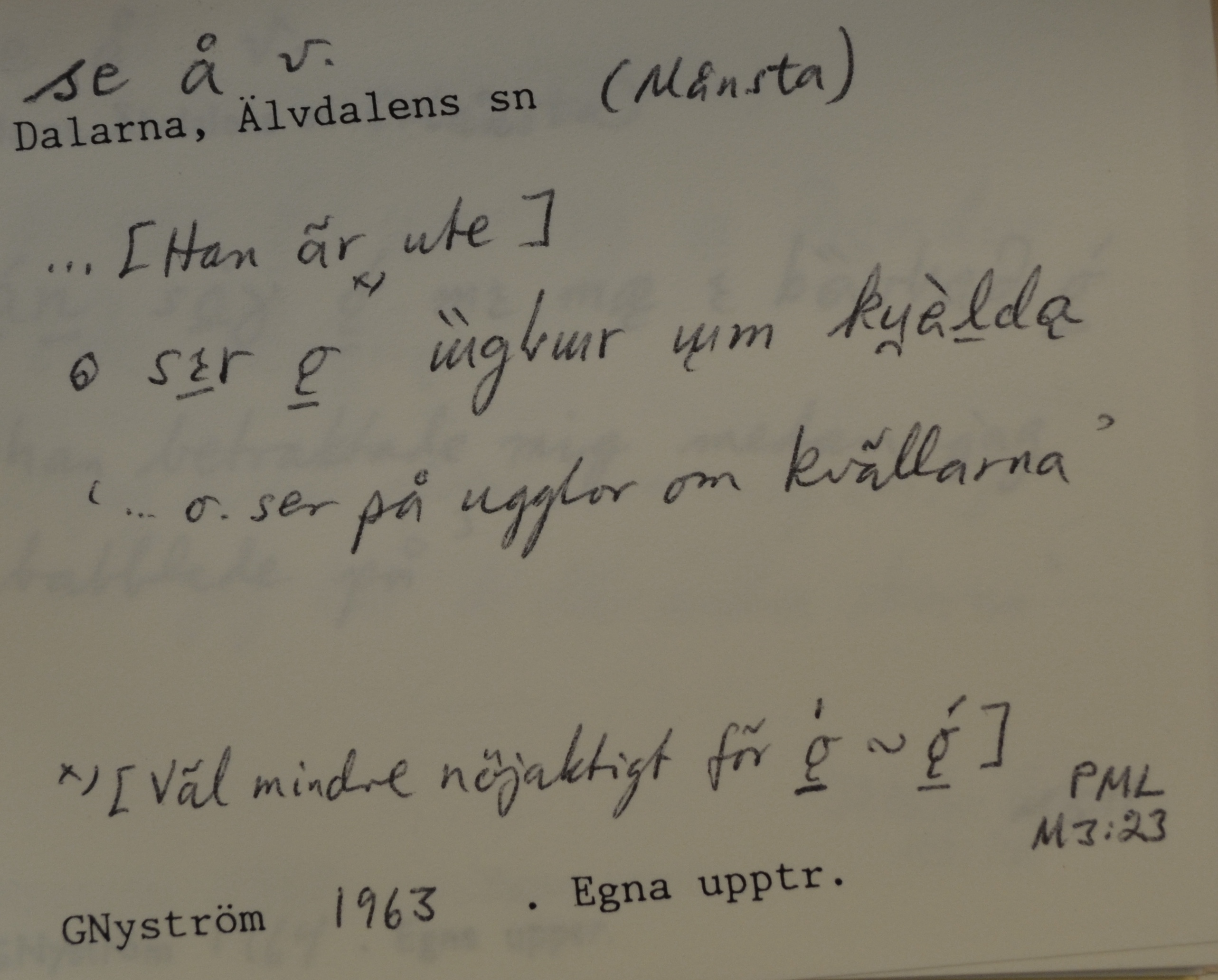 se å_5