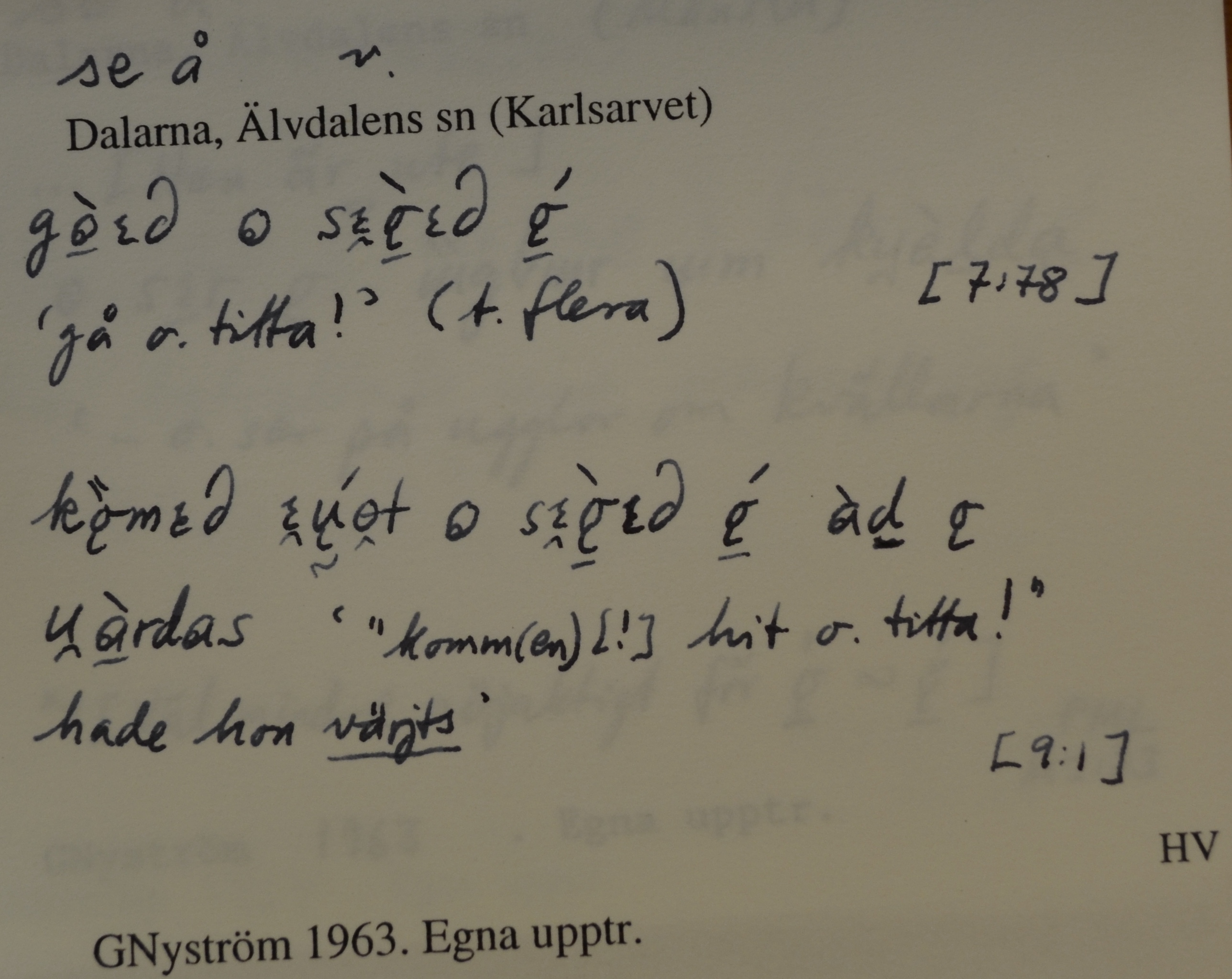se å_6