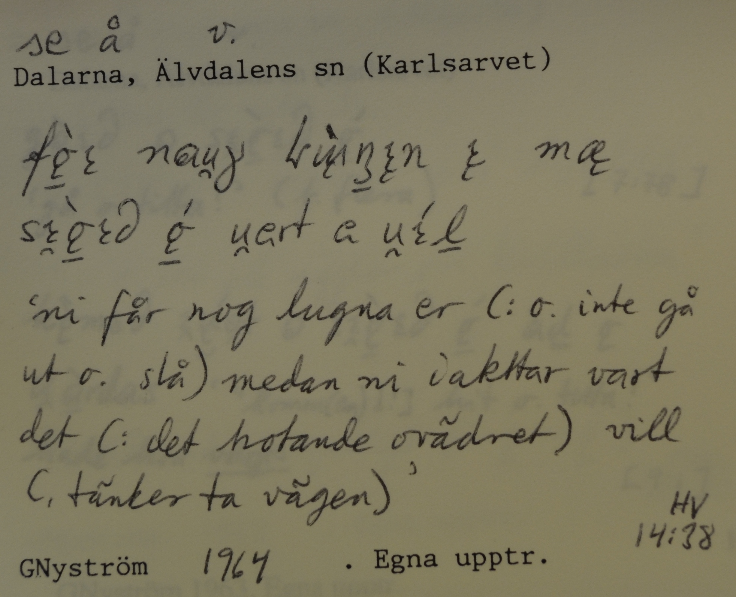 se å_7