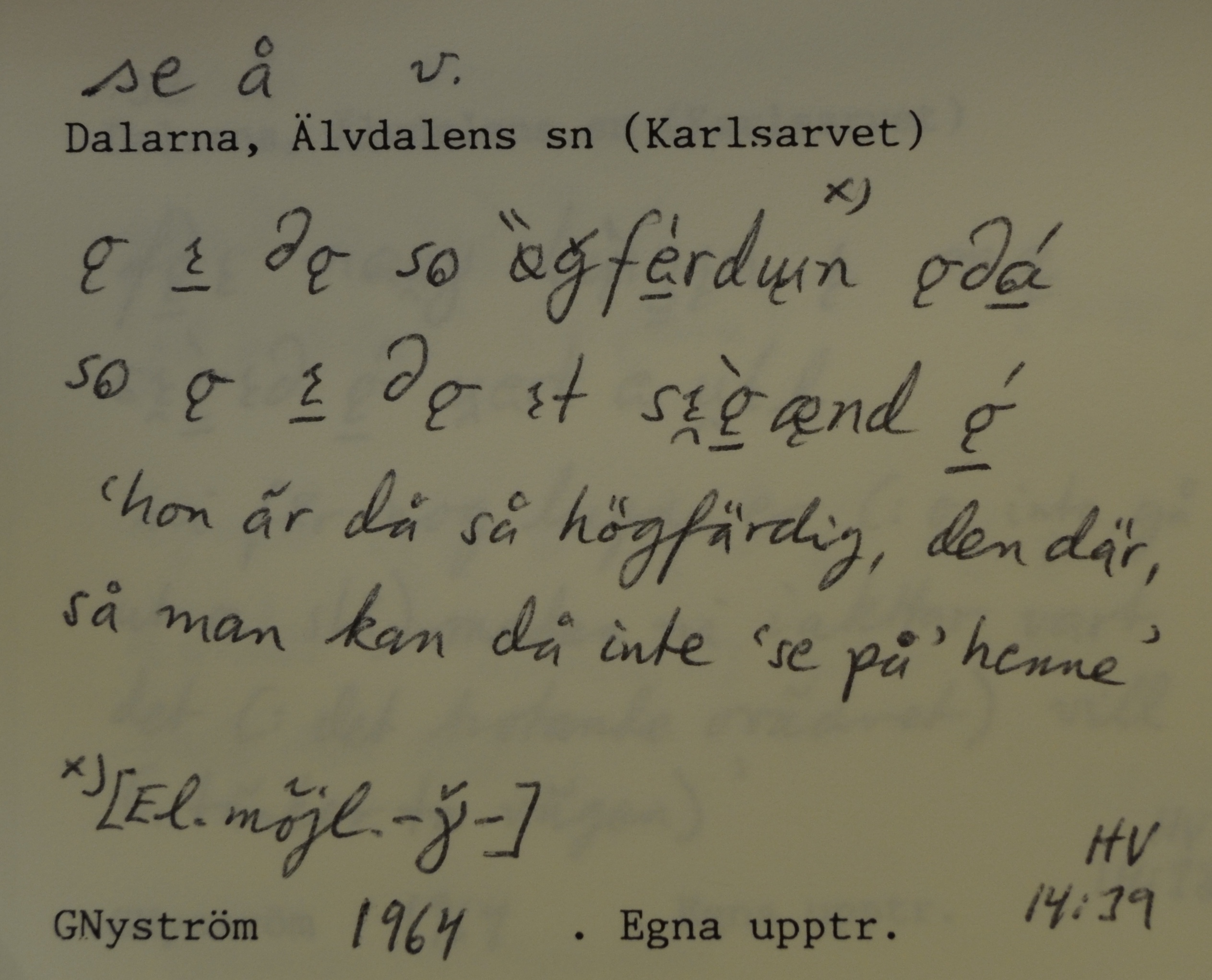 se å_8