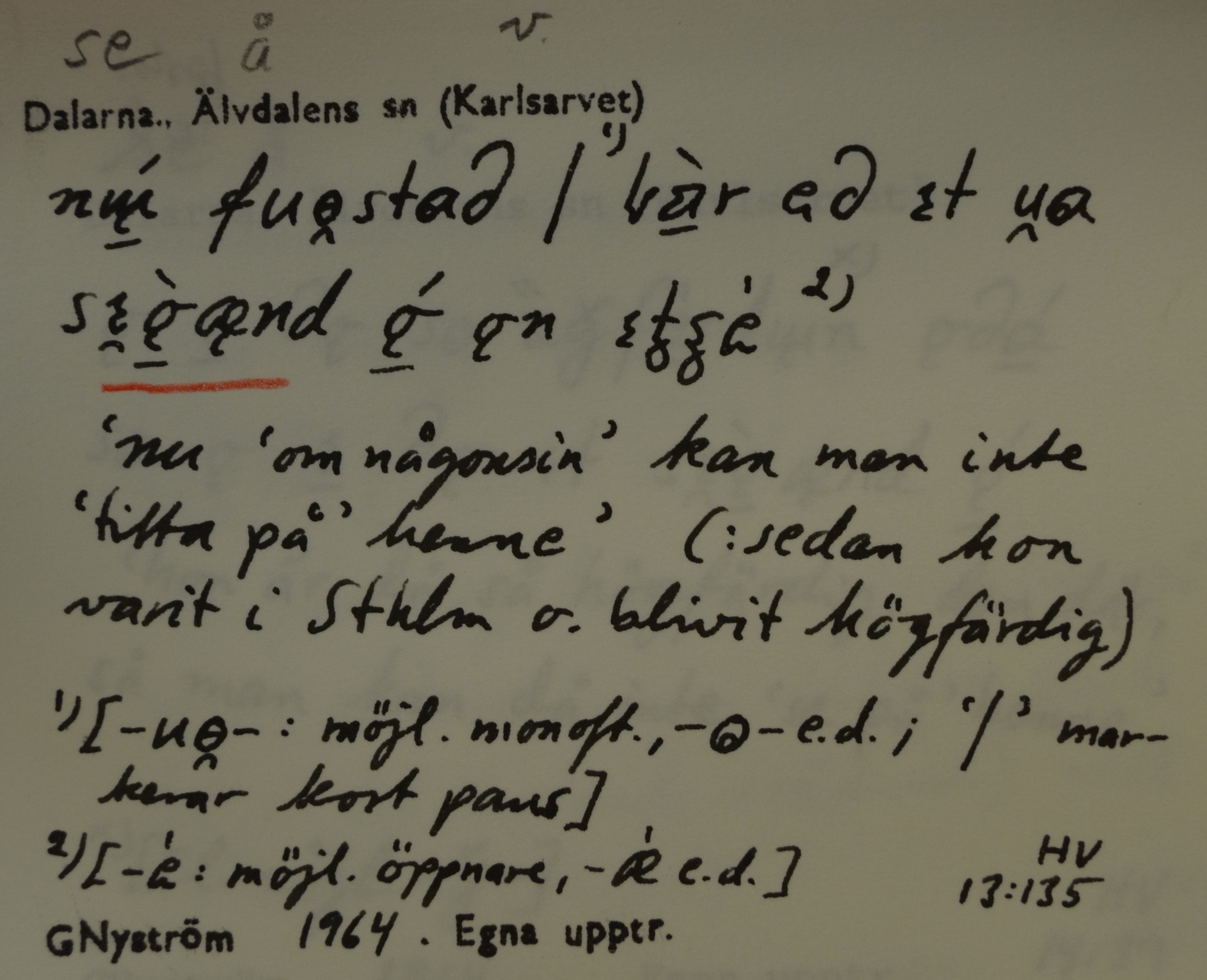 se å_9