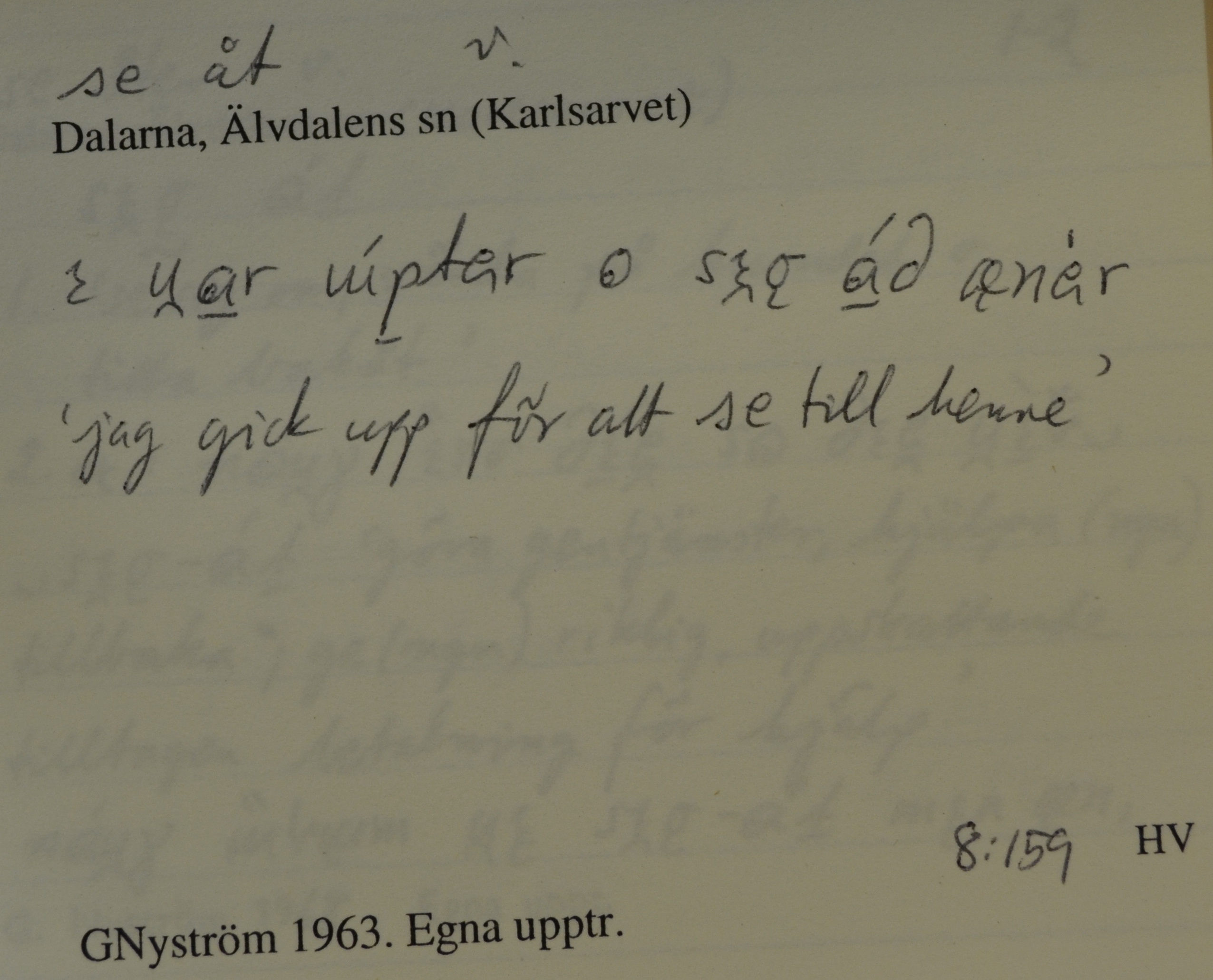 se åt_1