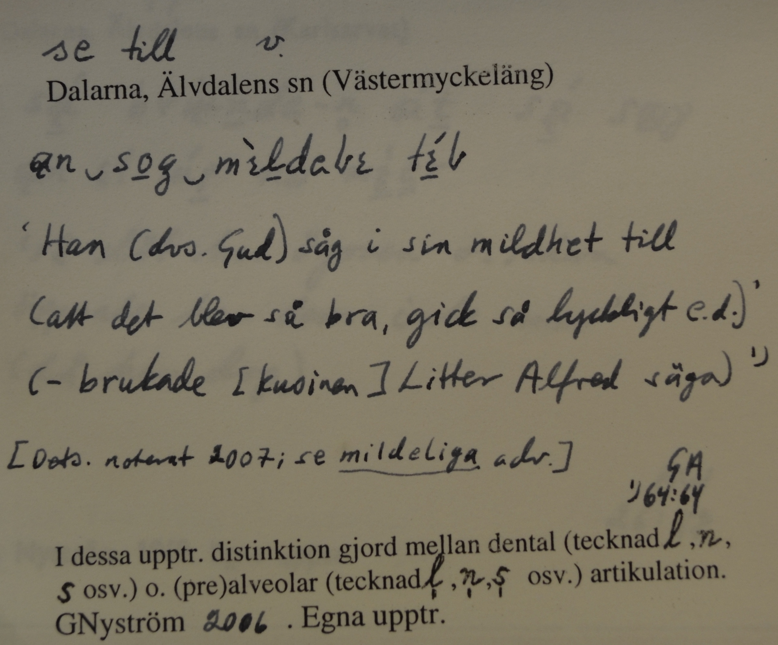 se till_6