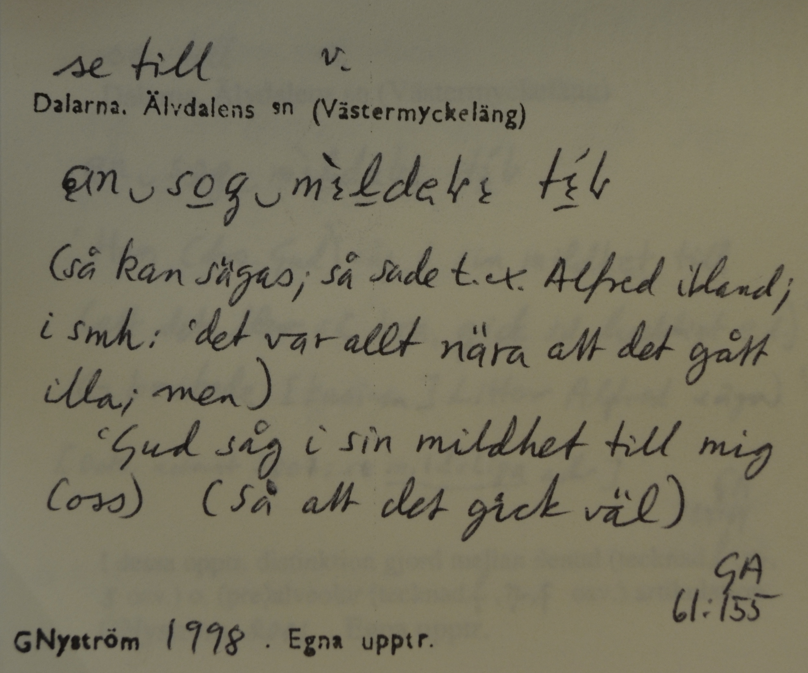 se till_7