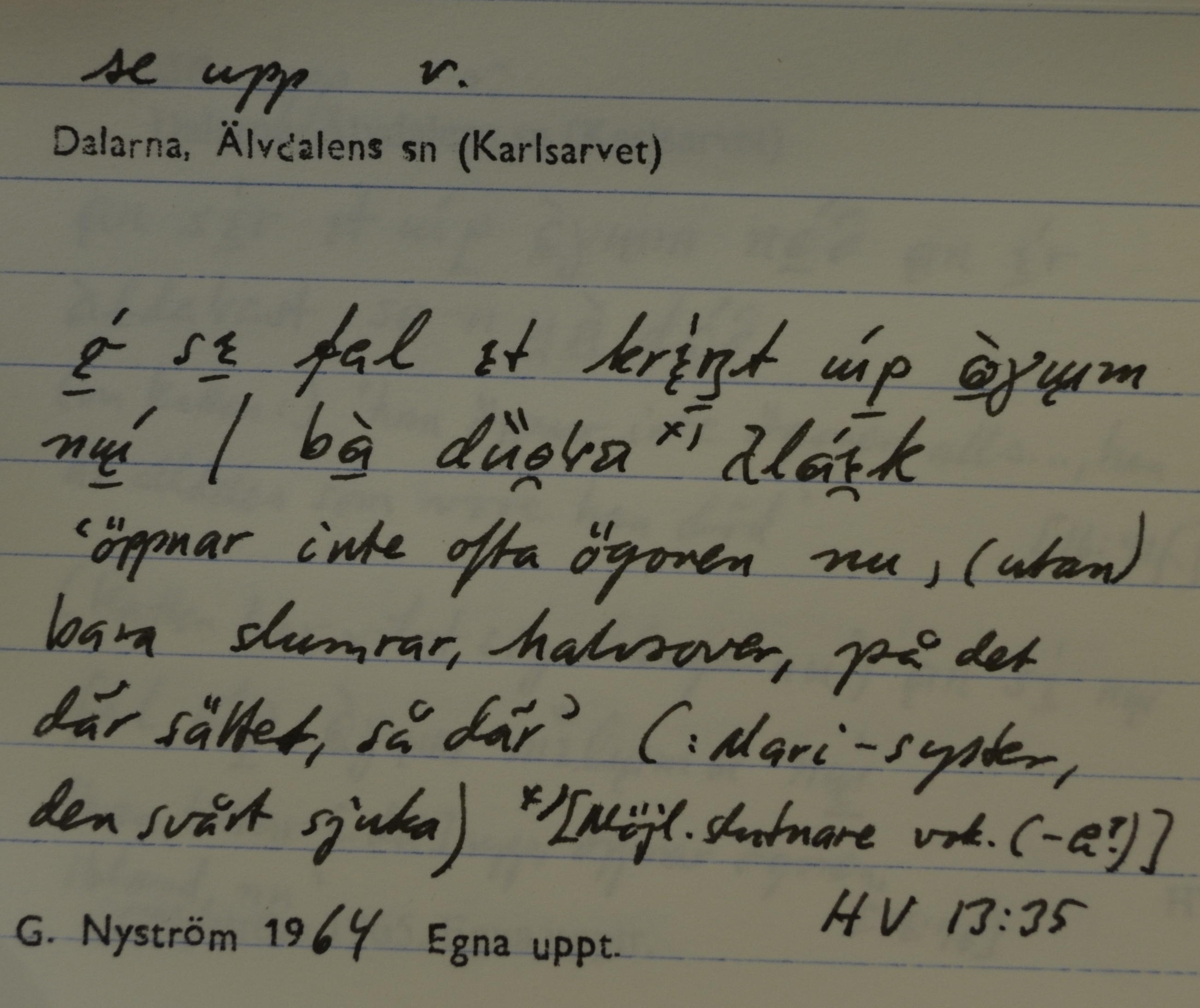 se upp_00018