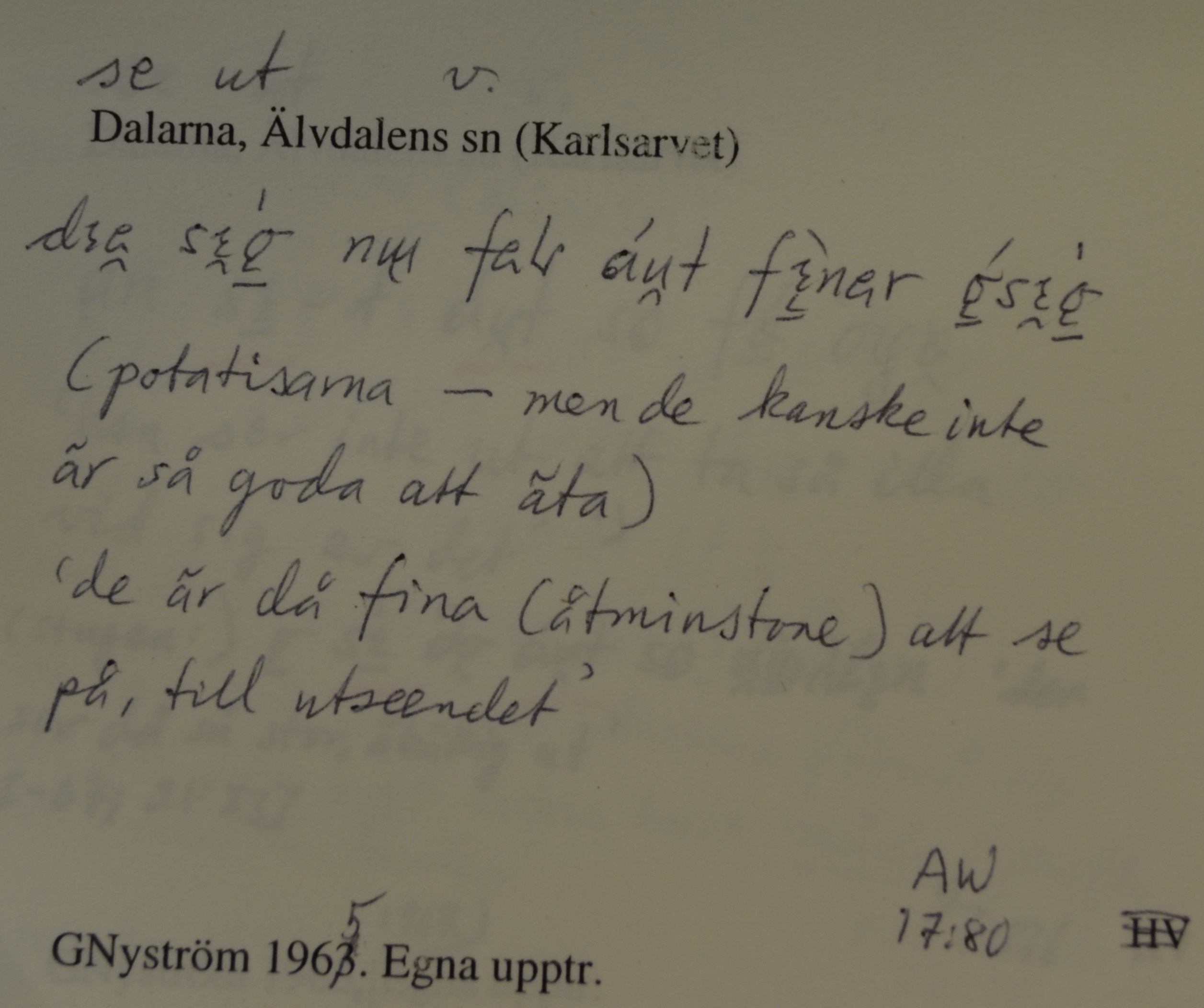 se ut_3