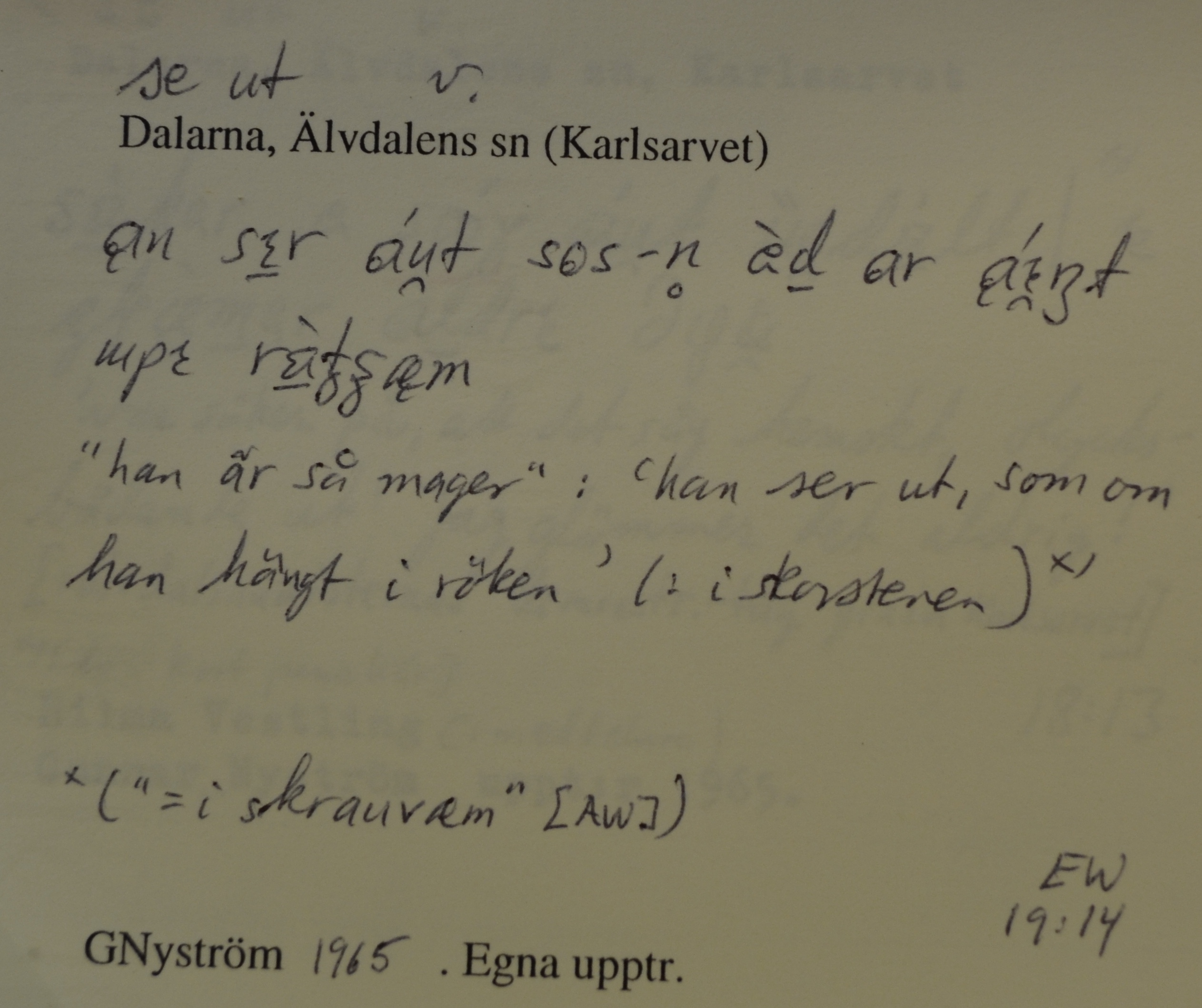 se ut_5
