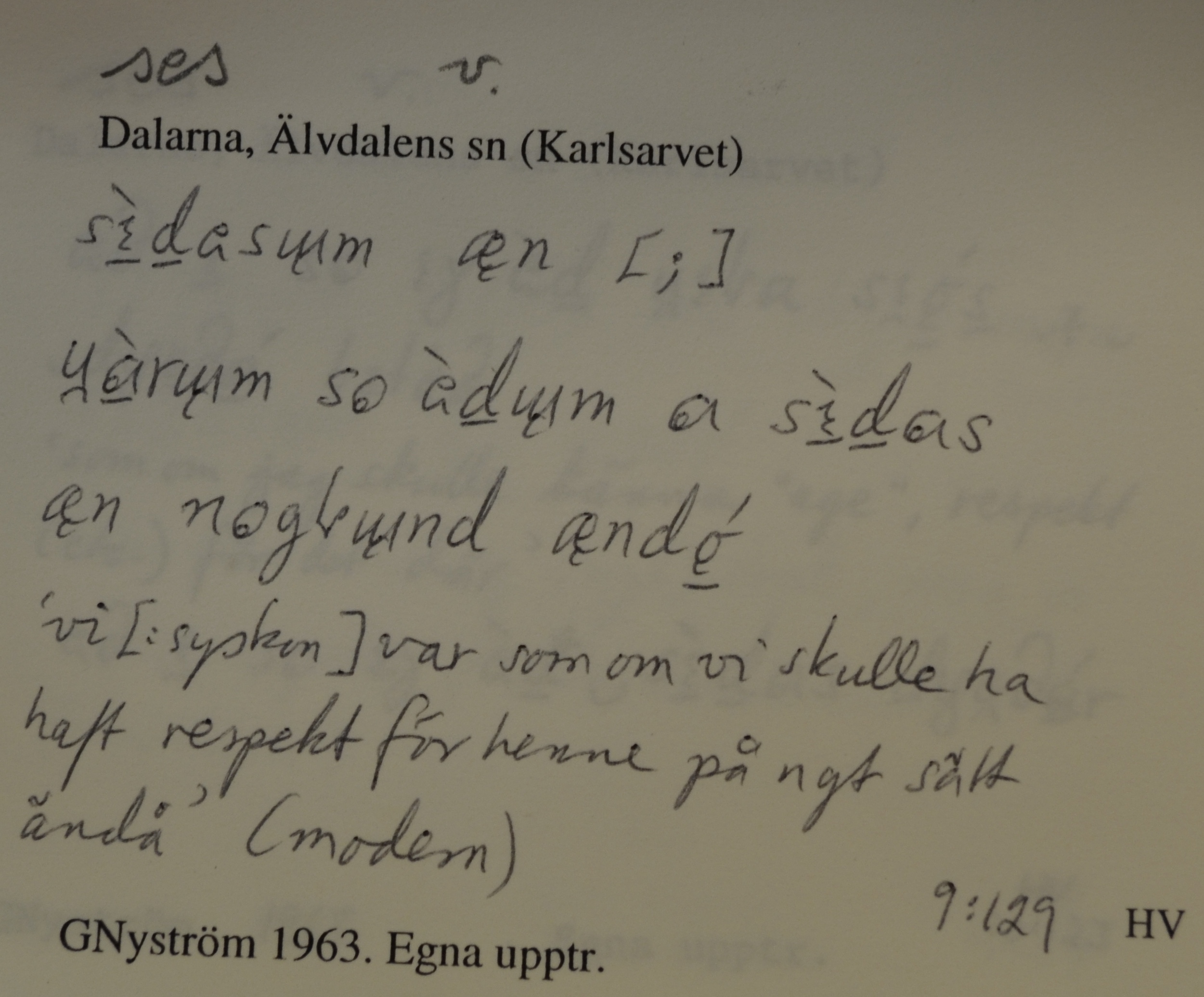 ses_18