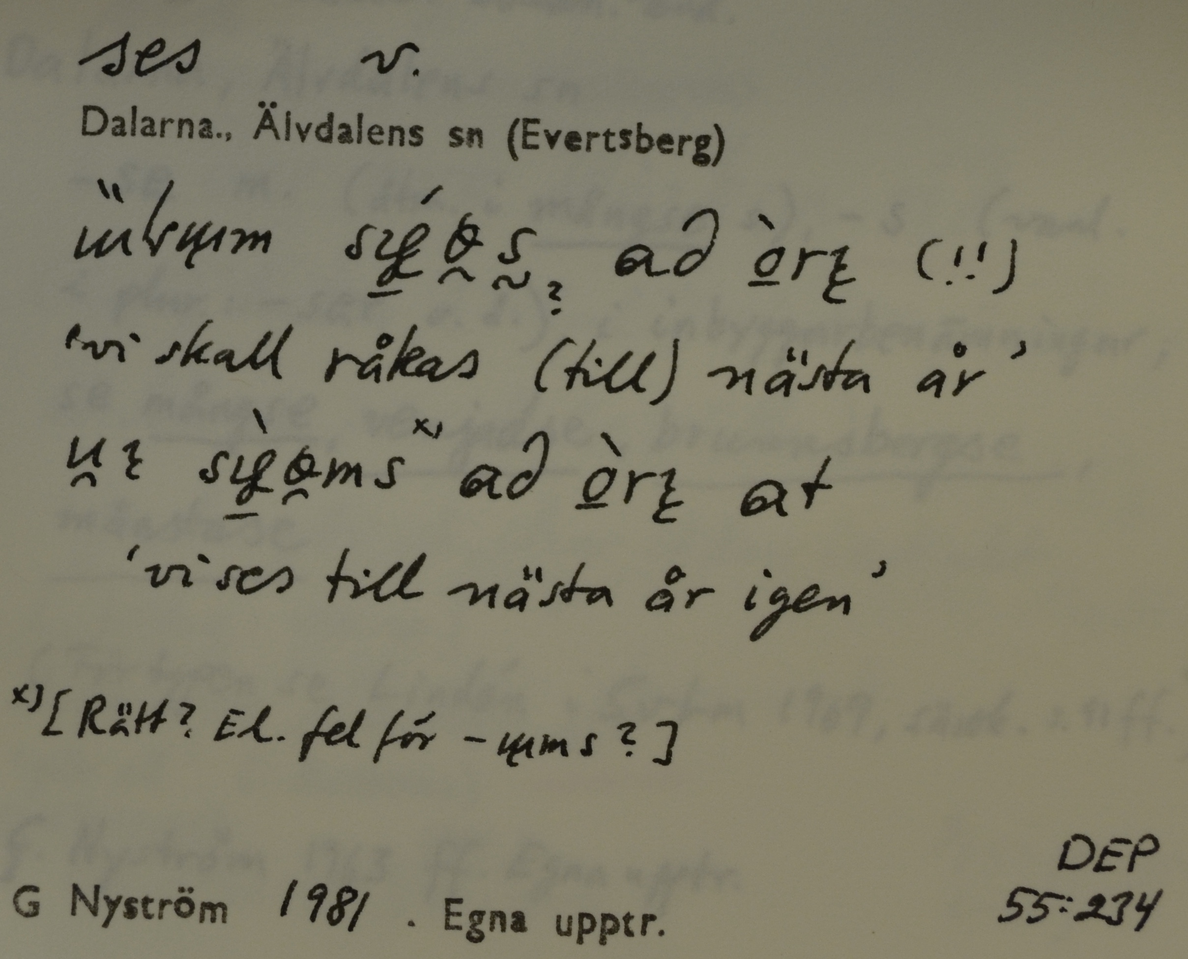 ses_2