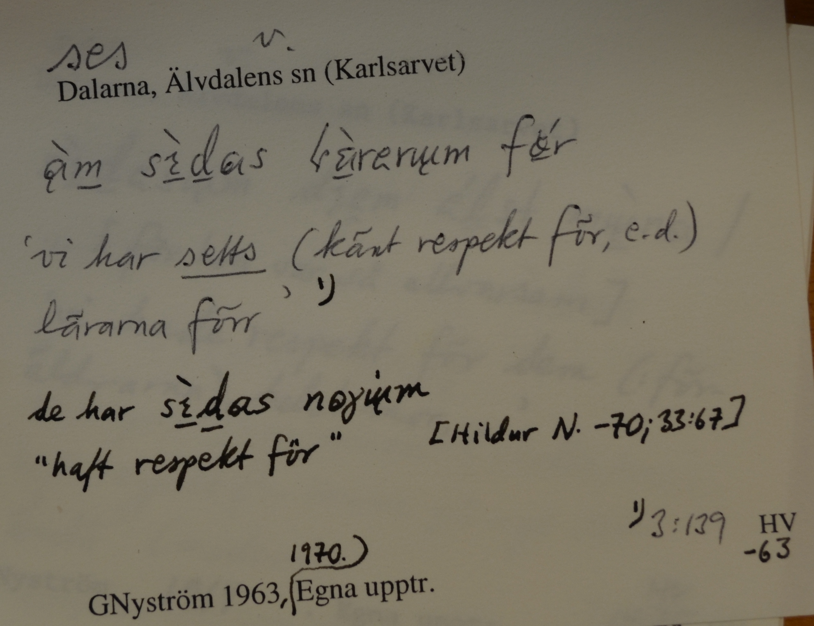 ses_20