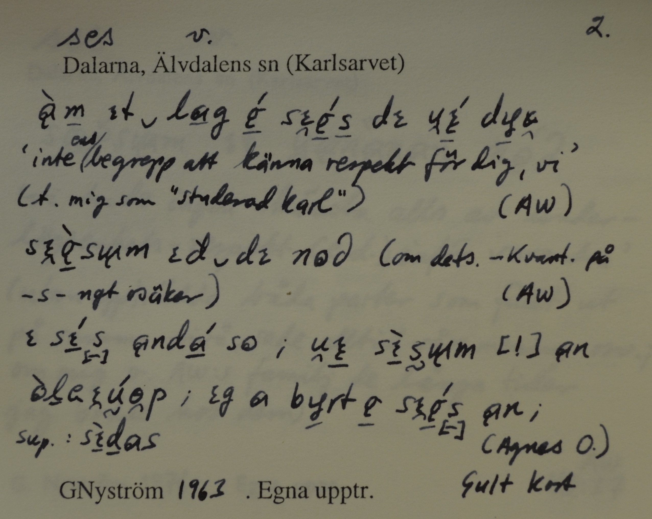 ses_24