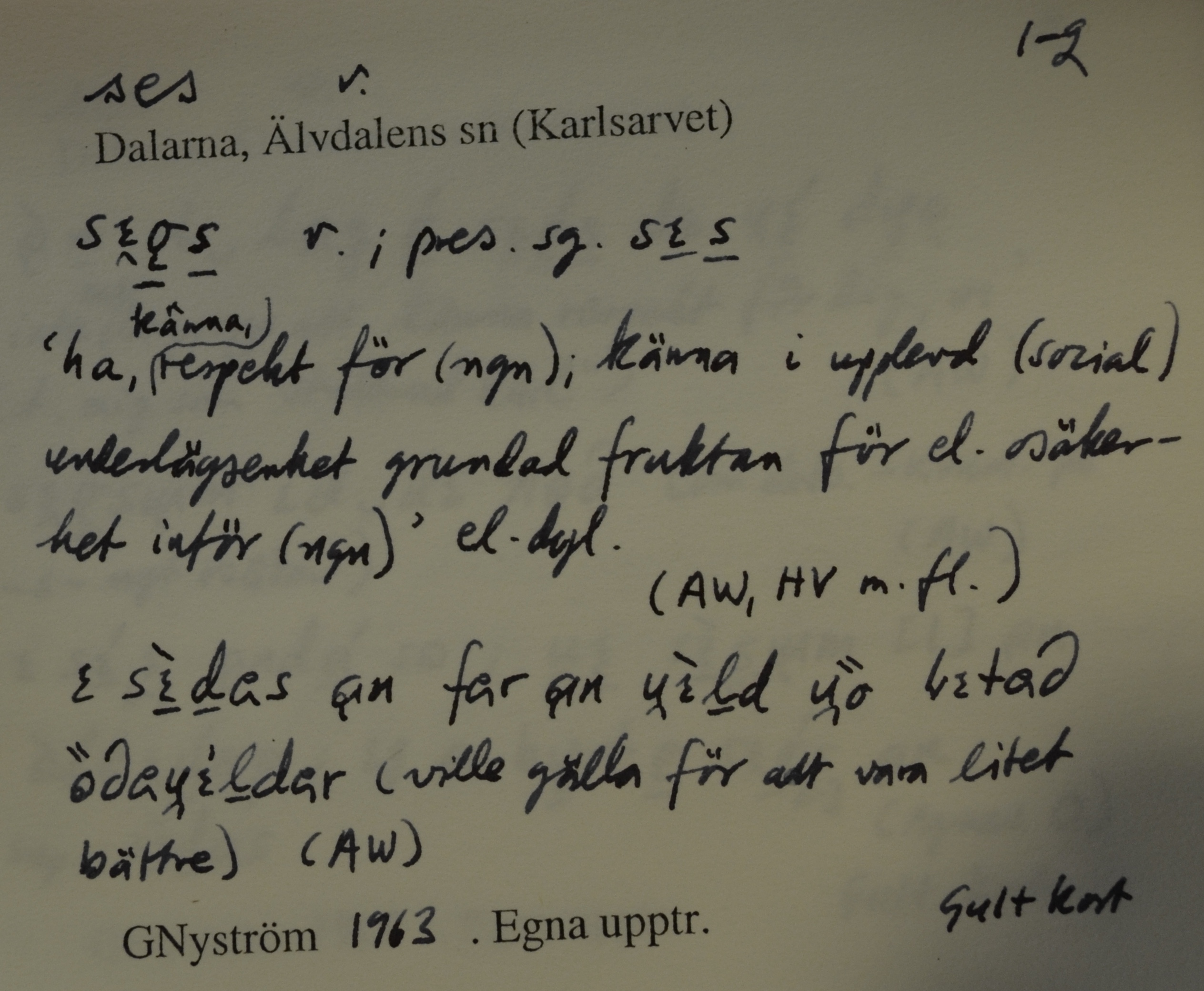 ses_25