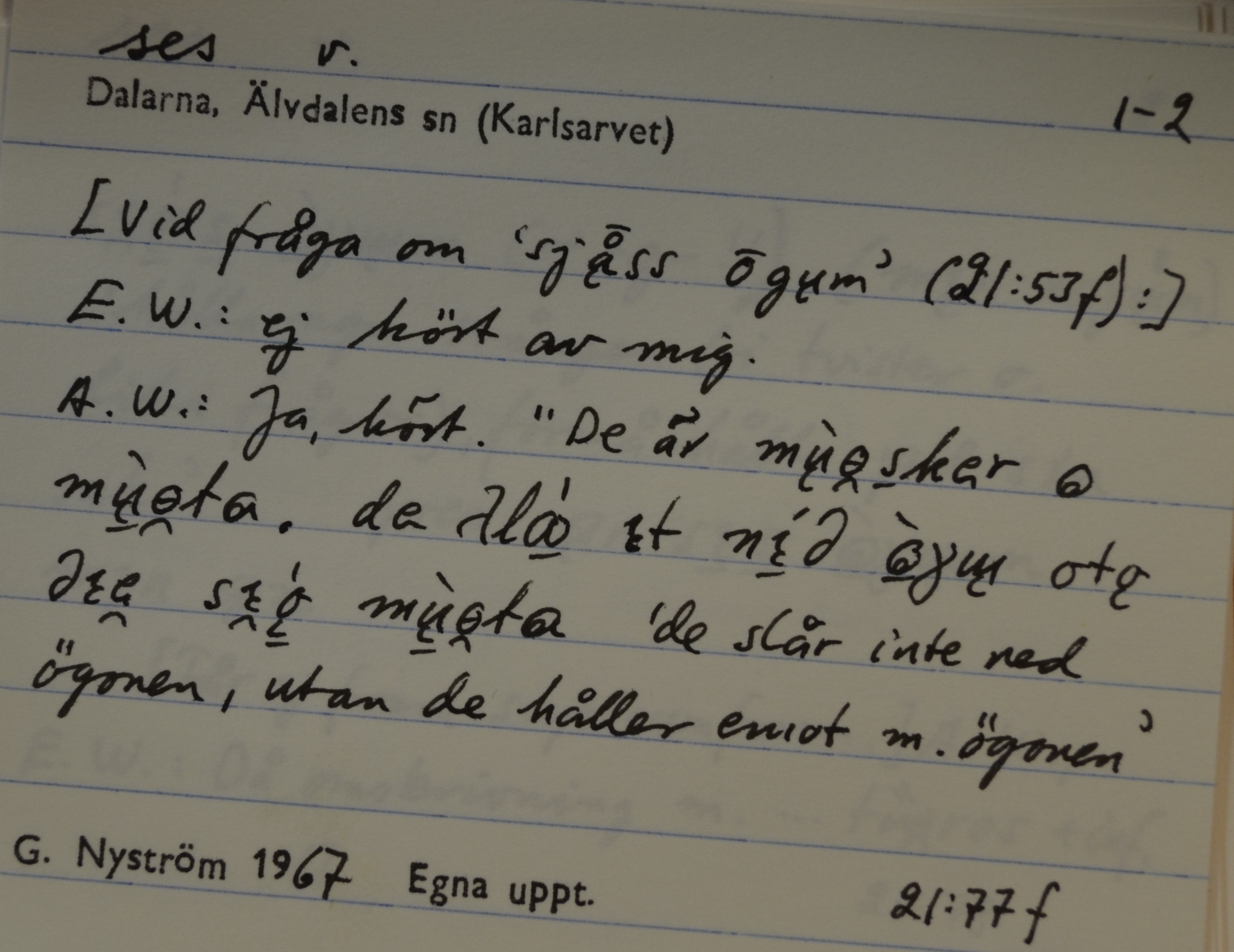 ses_9