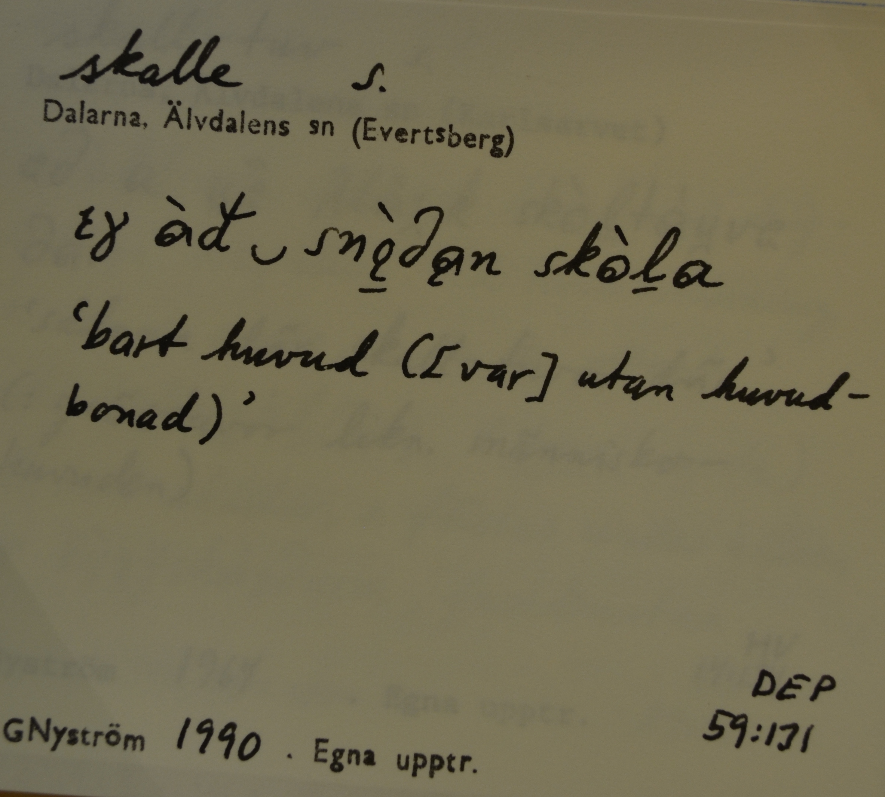 skalle_00001