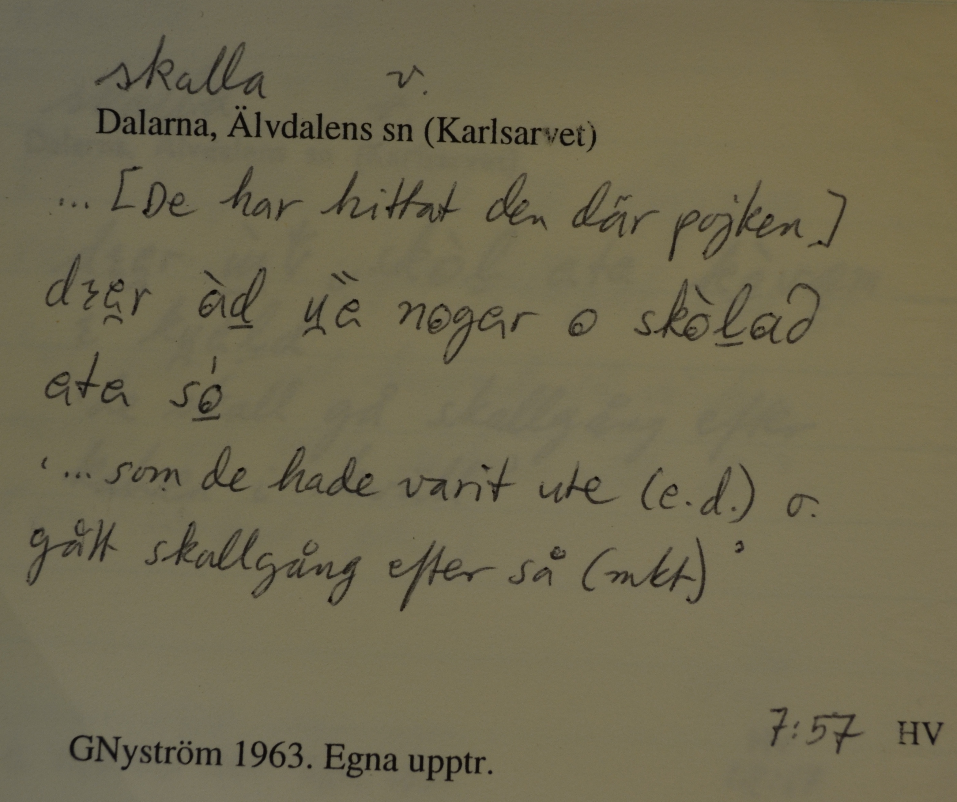 skalle_00002
