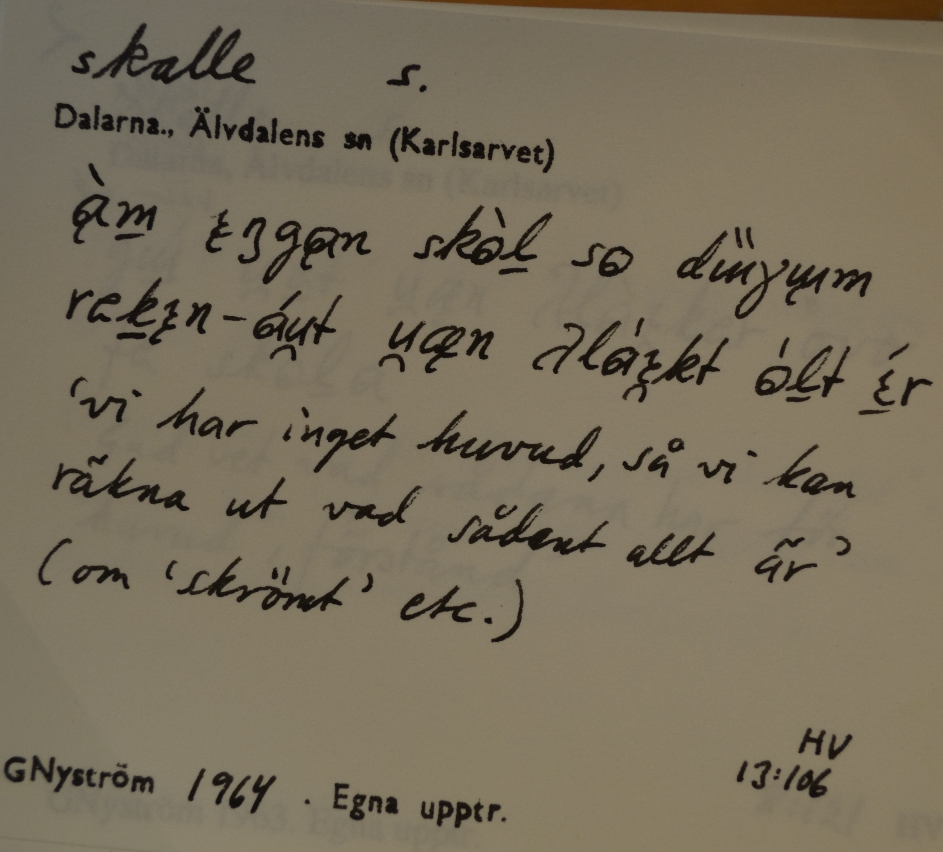 skalle_00006
