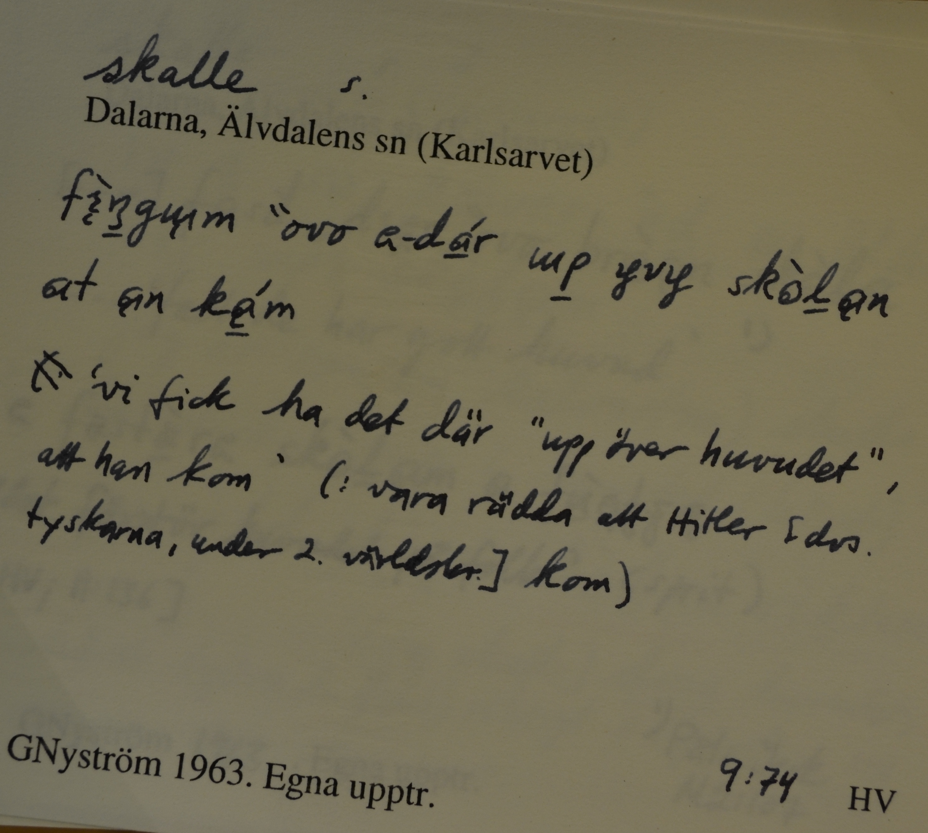 skalle_00012