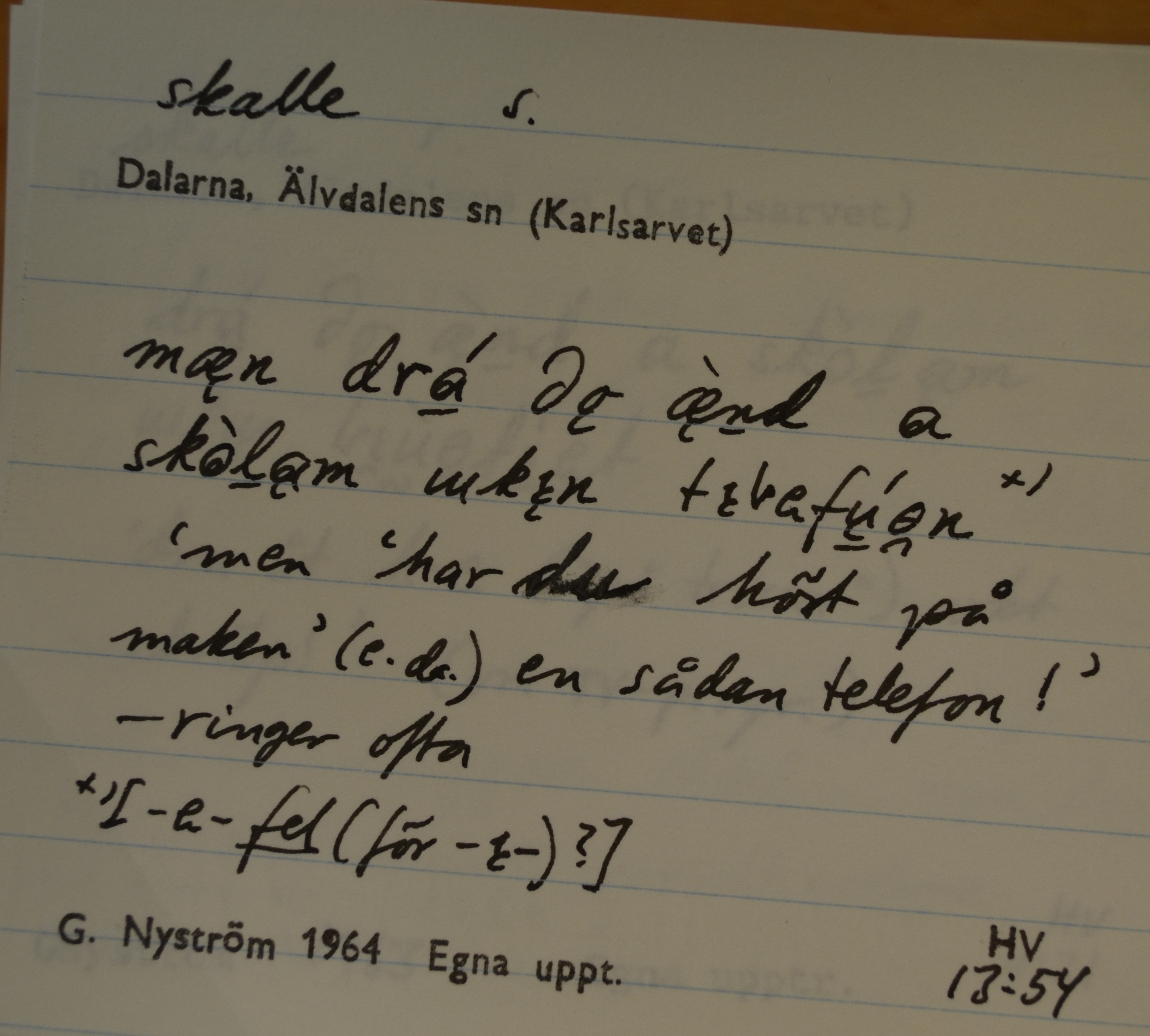 skalle_00014