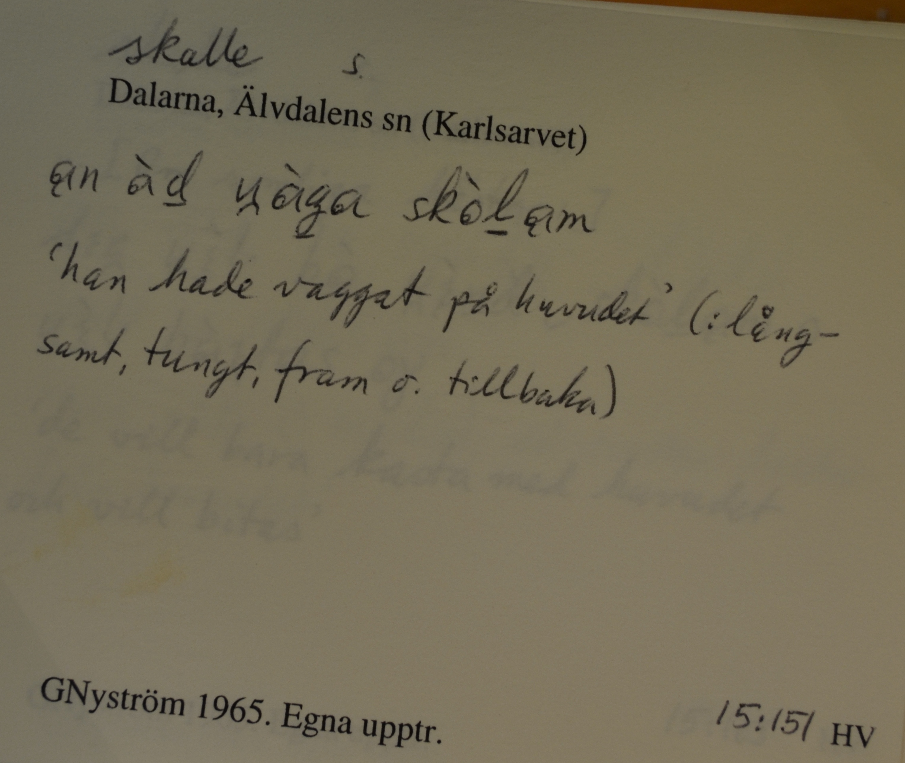 skalle_00020