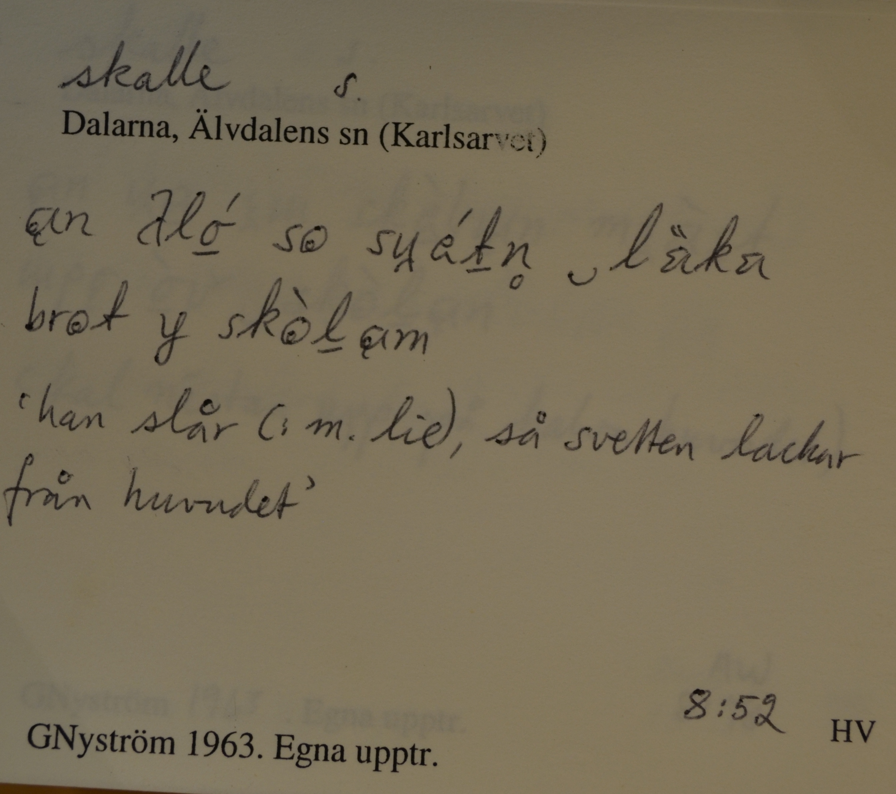 skalle_00027
