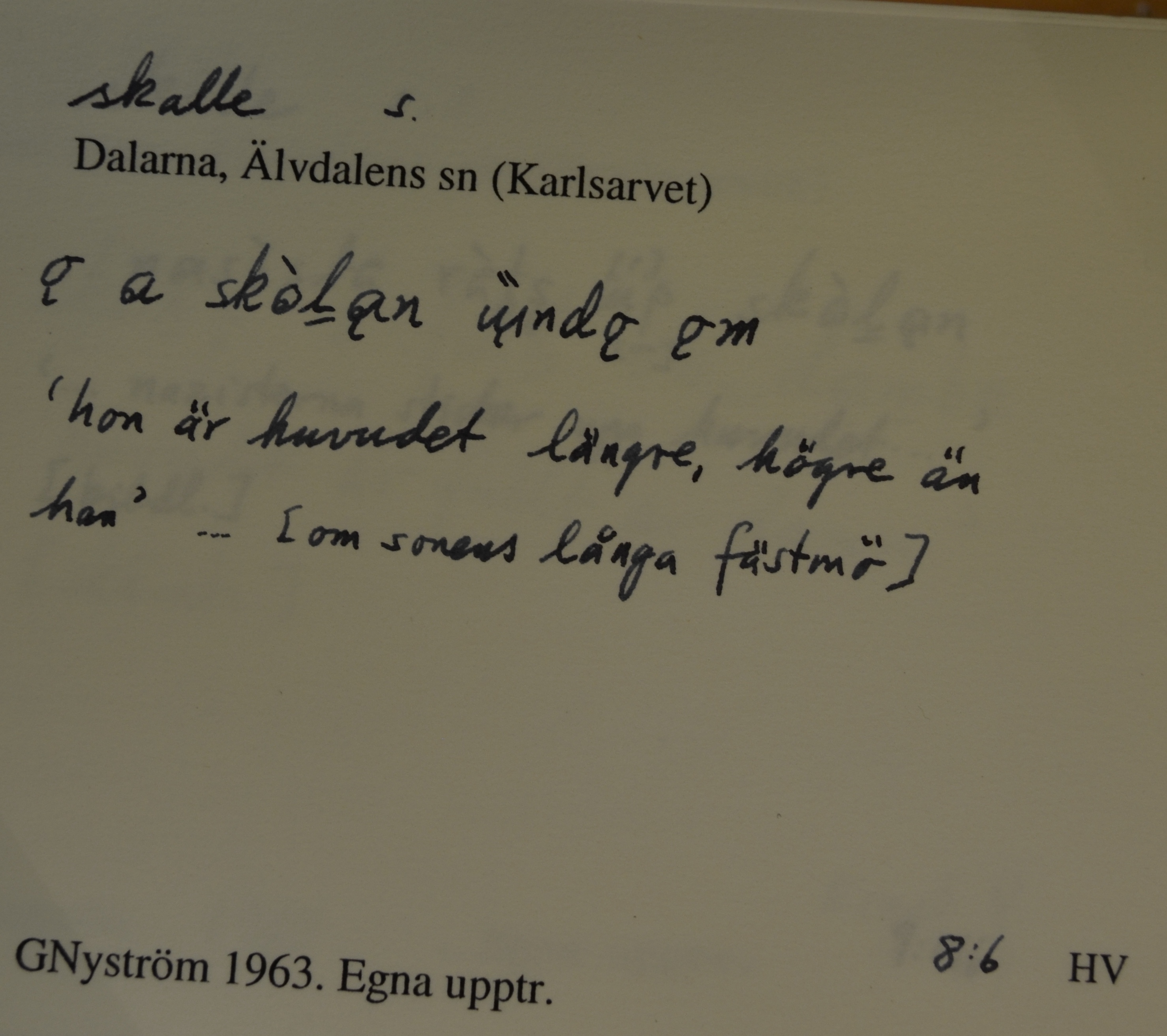 skalle_00056
