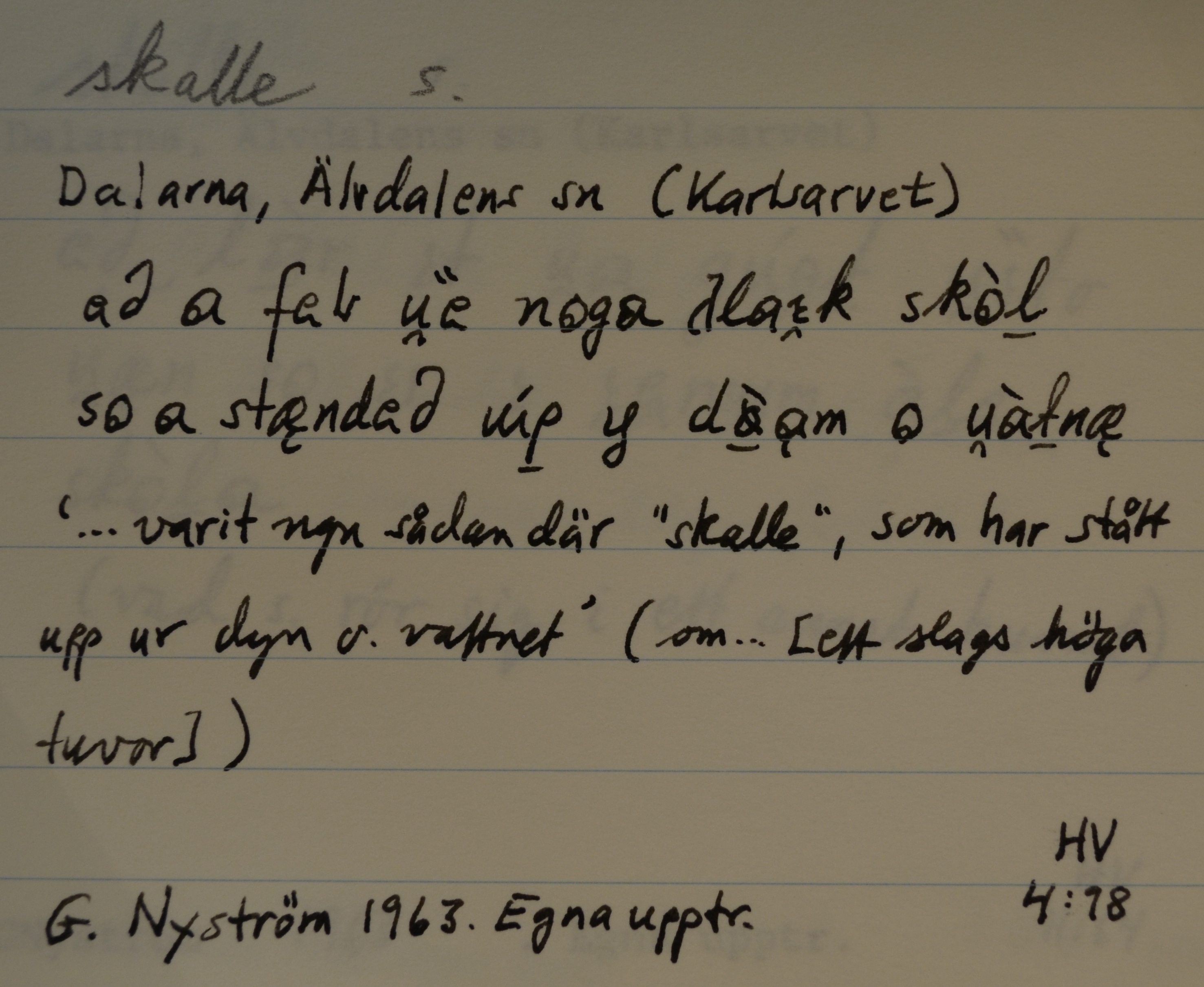 skalle_00057