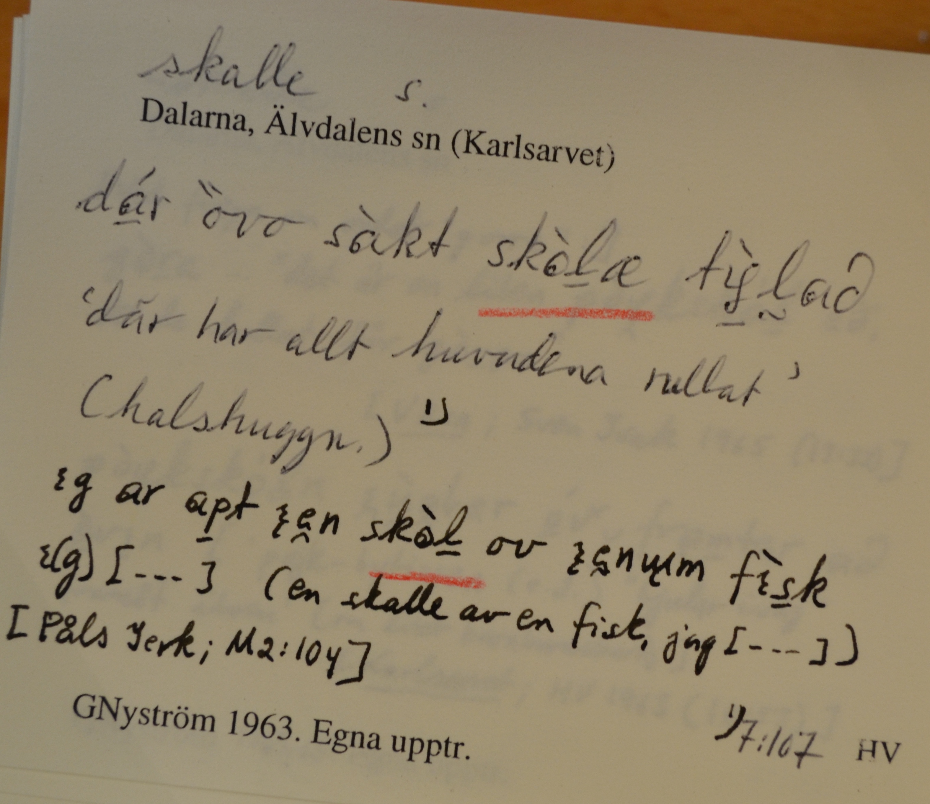 skalle_00059