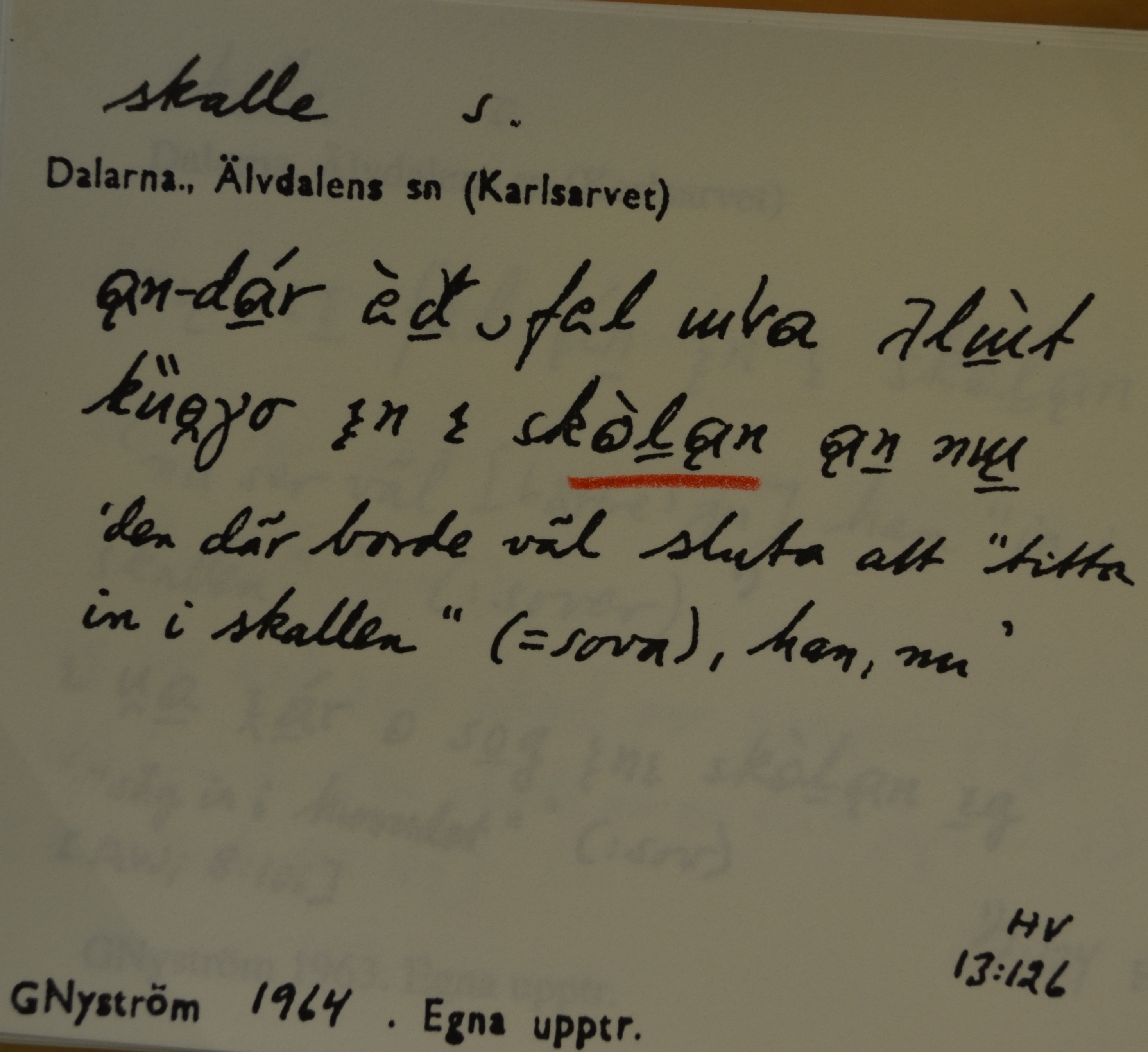 skalle_00061