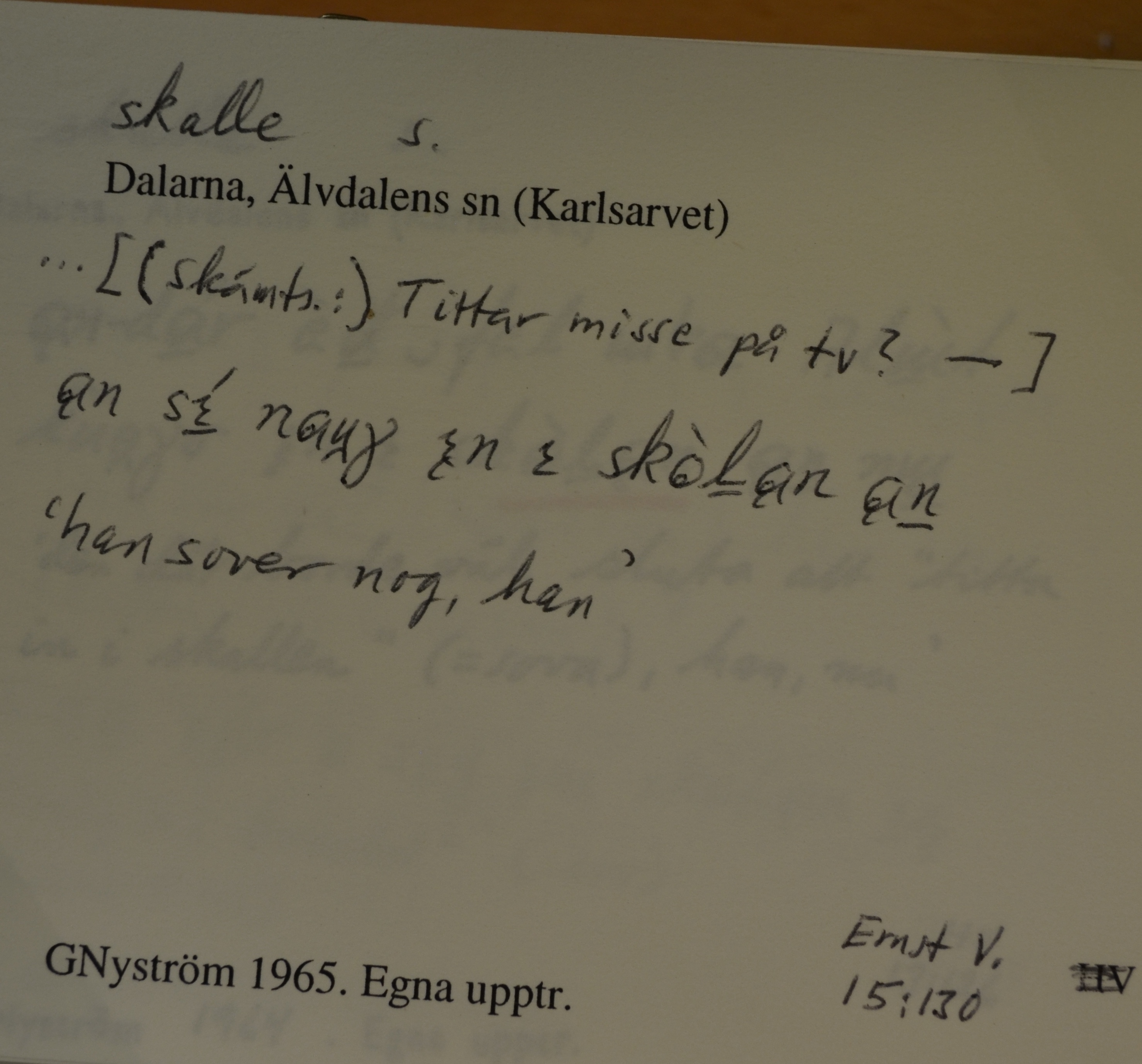 skalle_00062