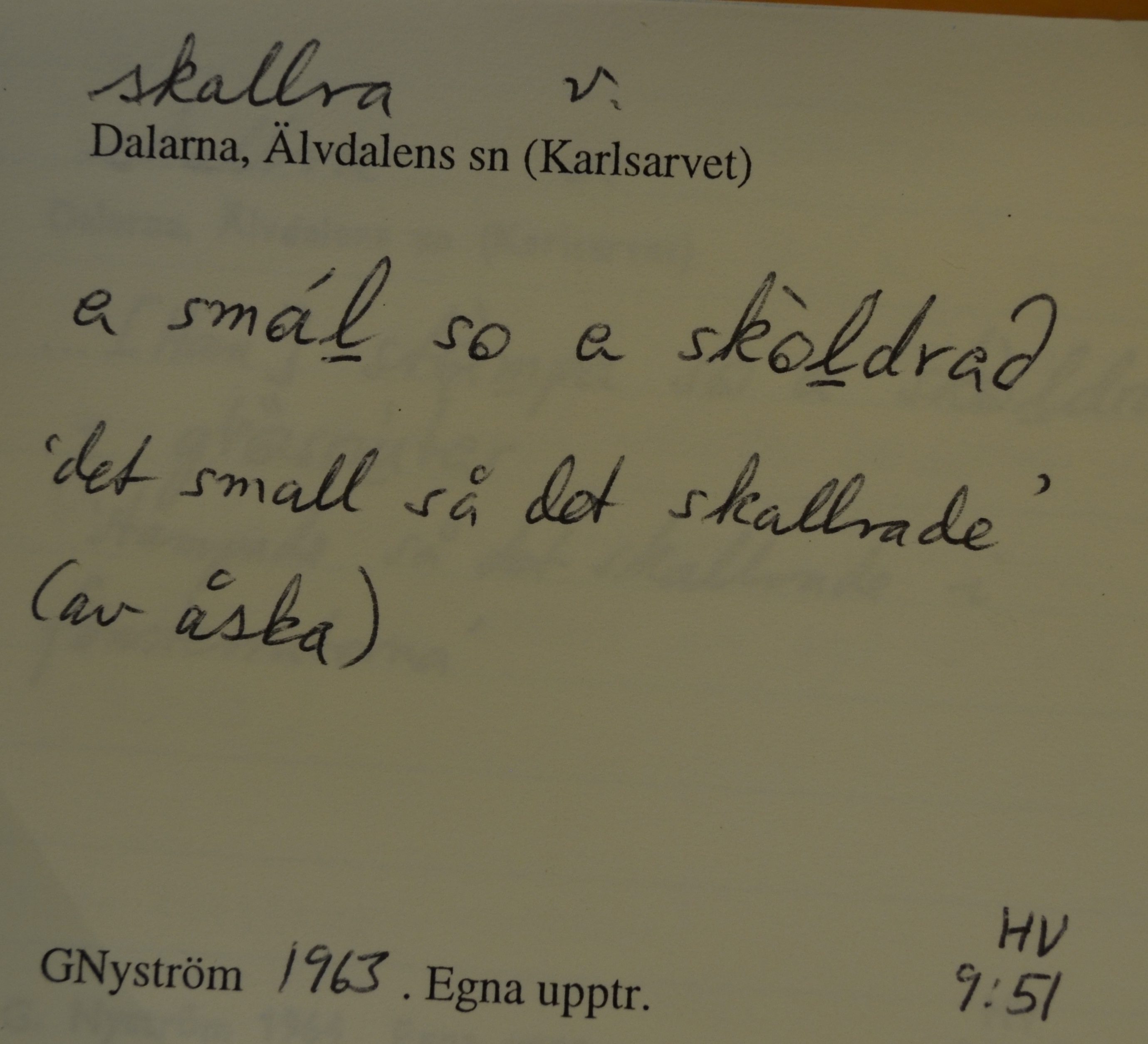 skallra_5