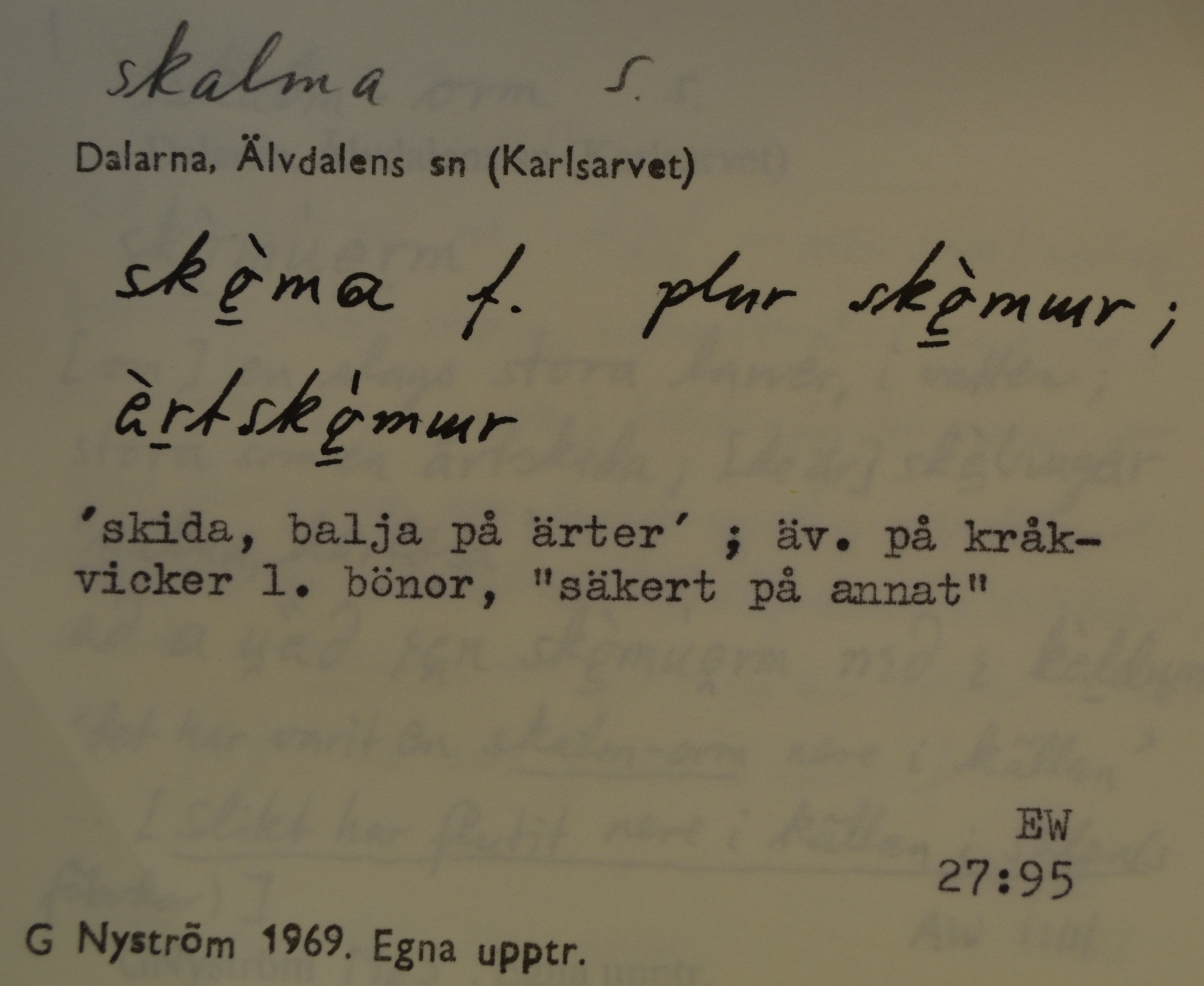skalma_1