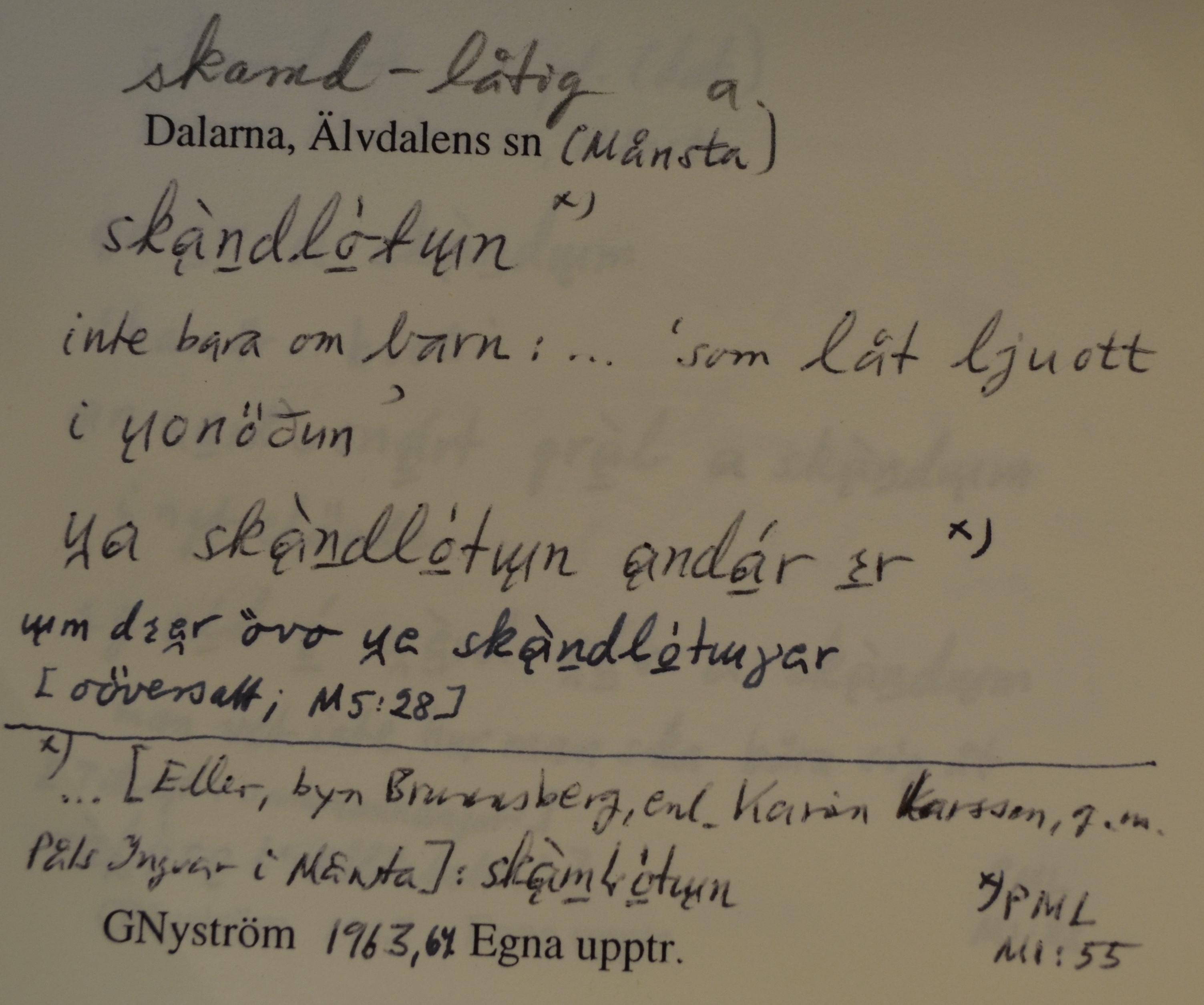skamd-låtig_1