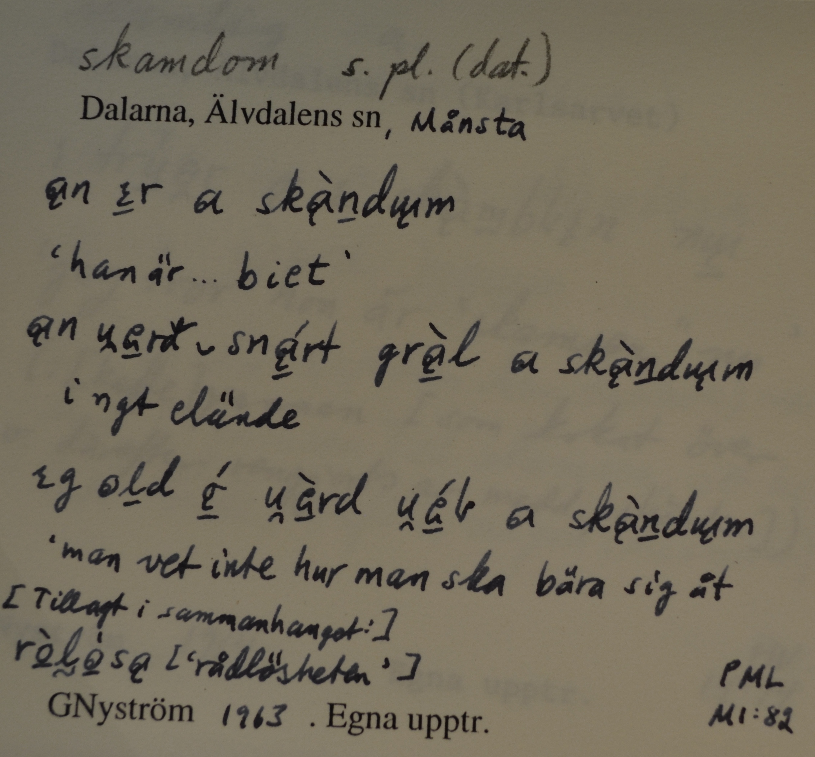 skamdom_1