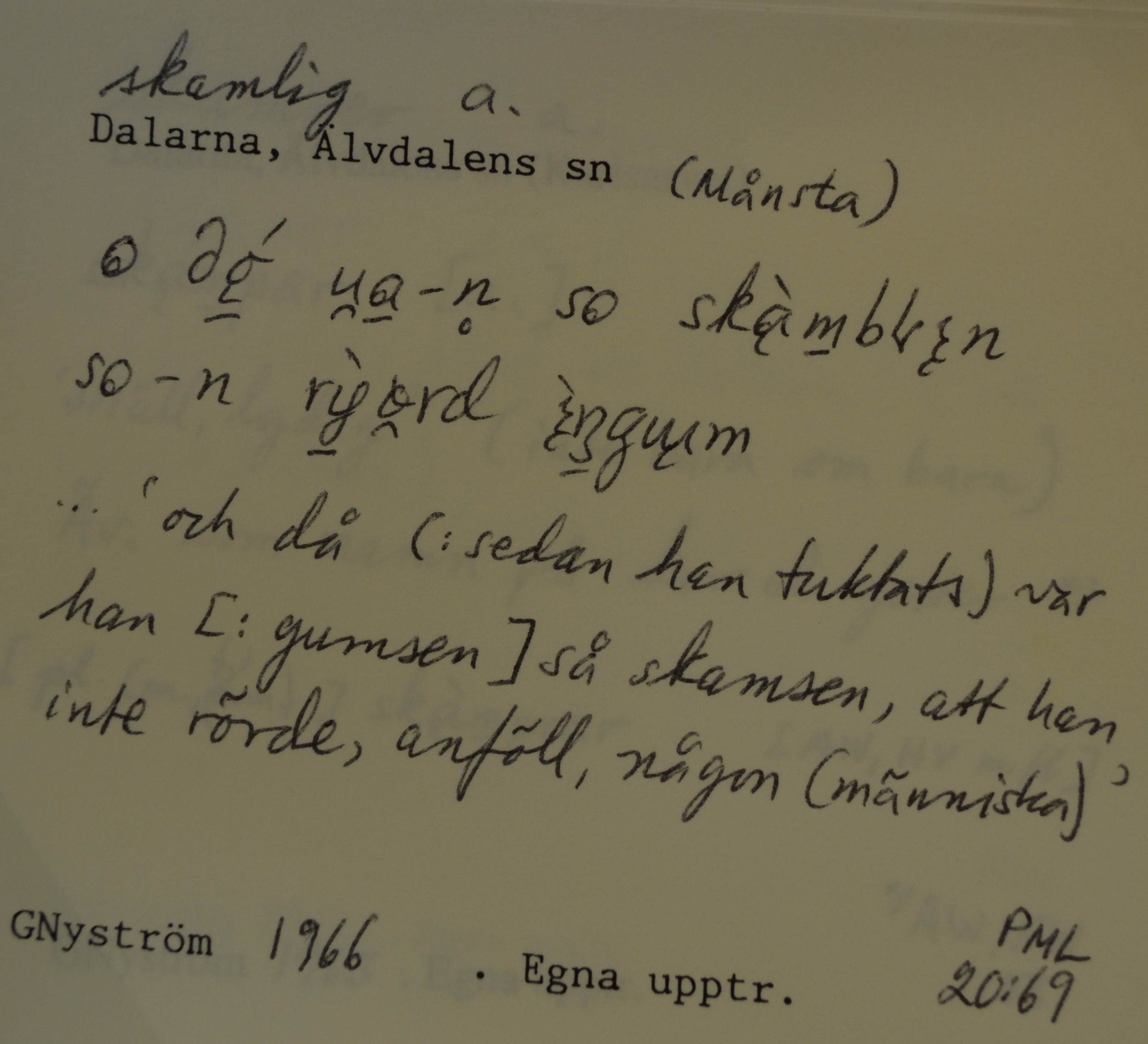 skamlig_1