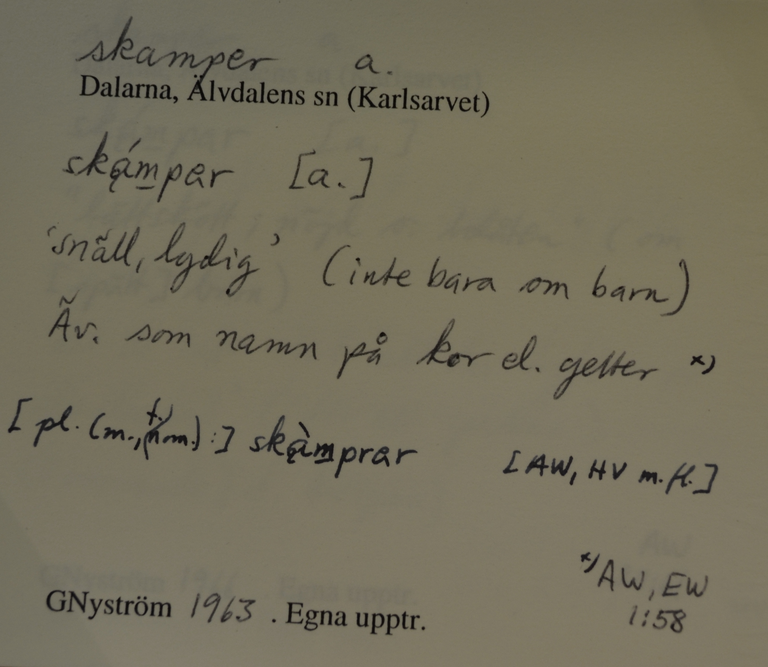 skamper_2