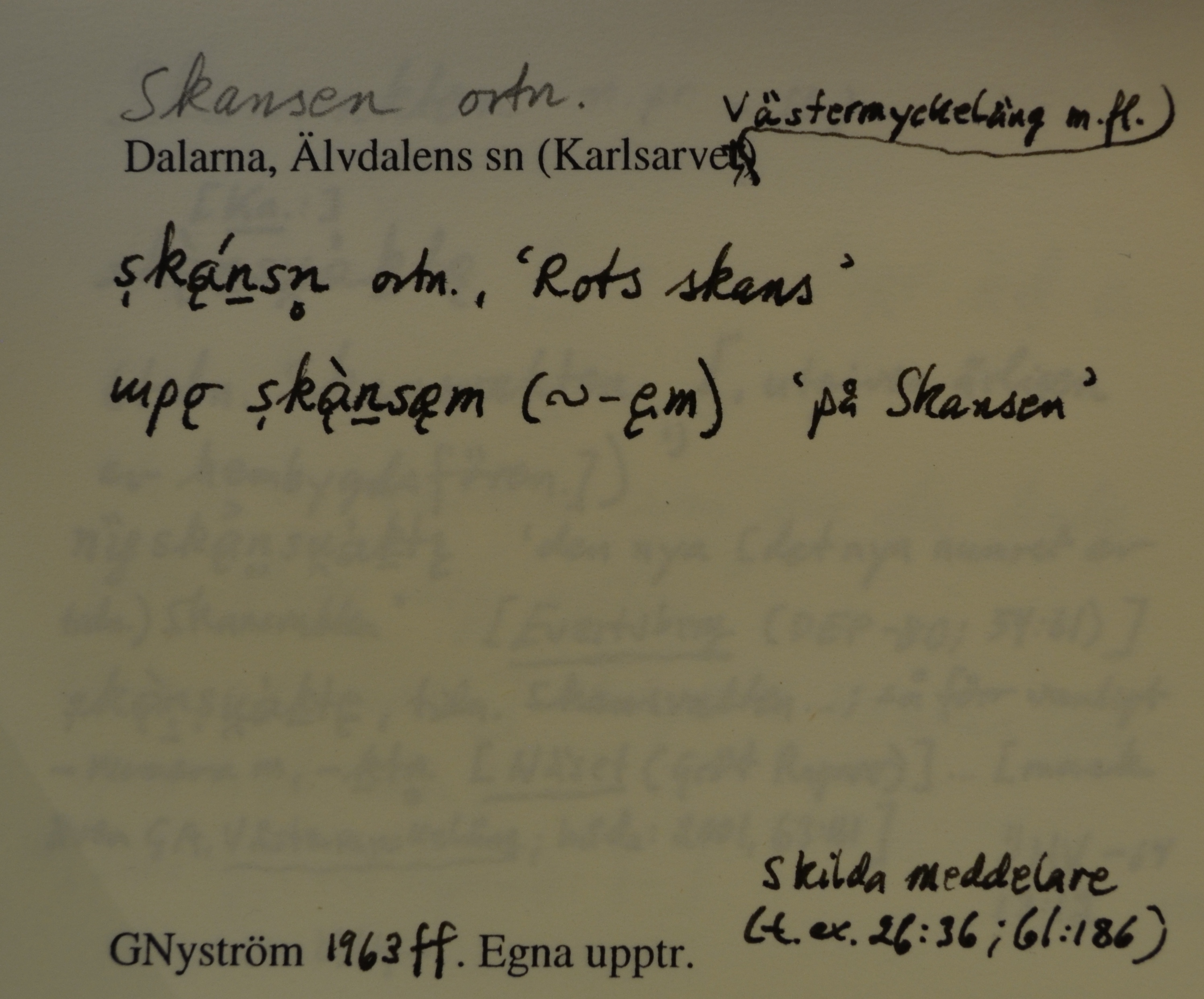 skansen_1