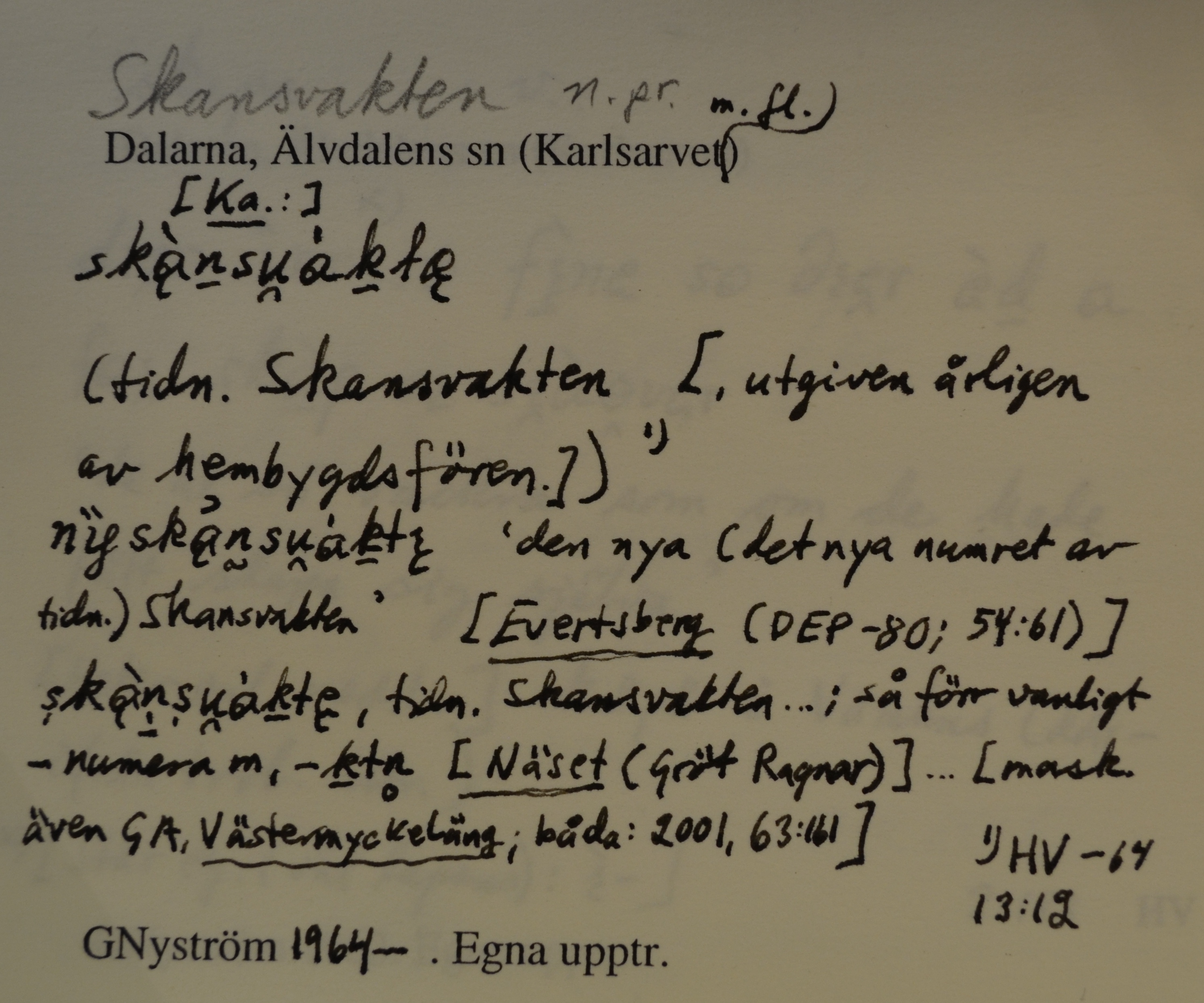 skansvakten_1