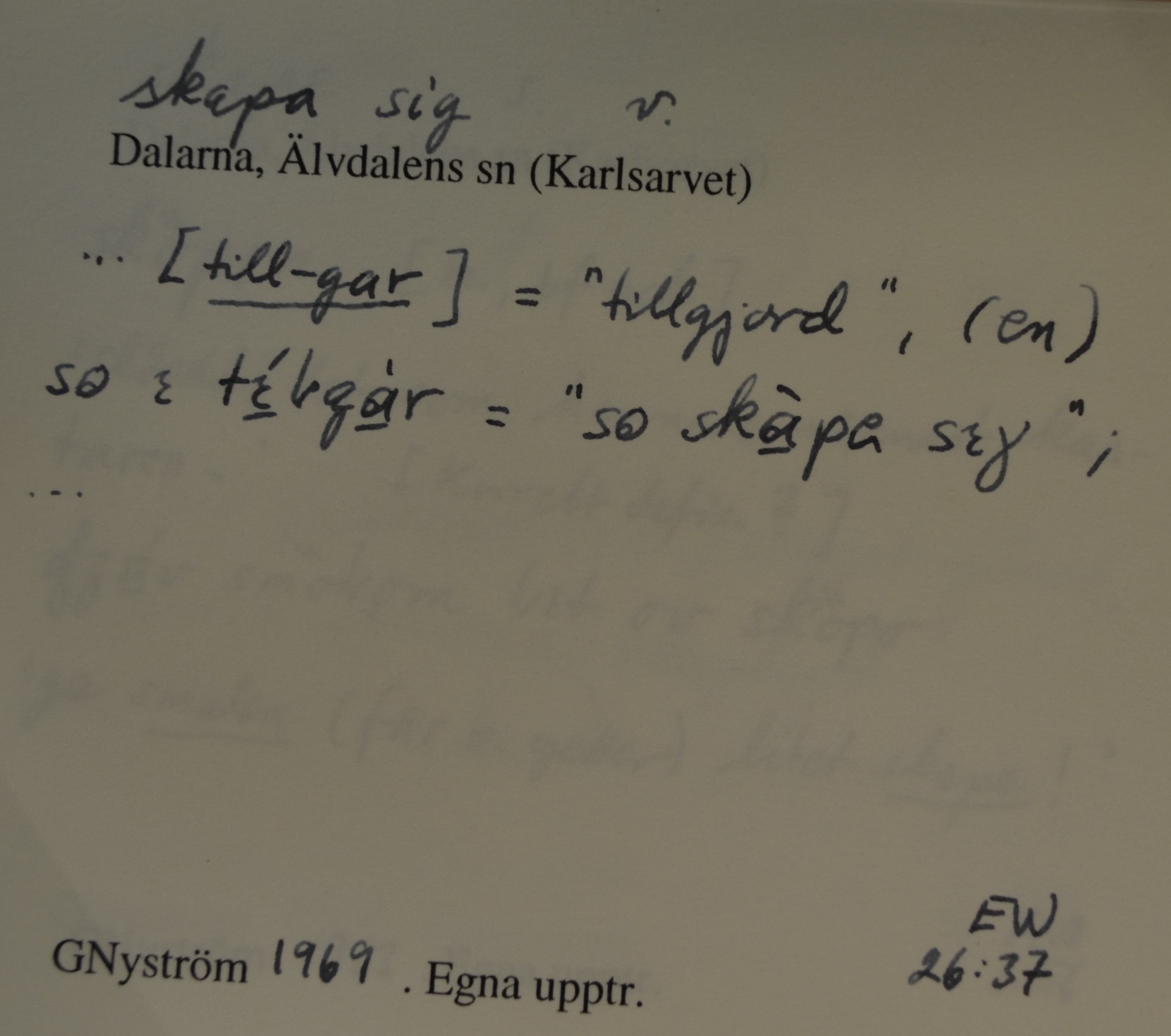 skapa sig_1