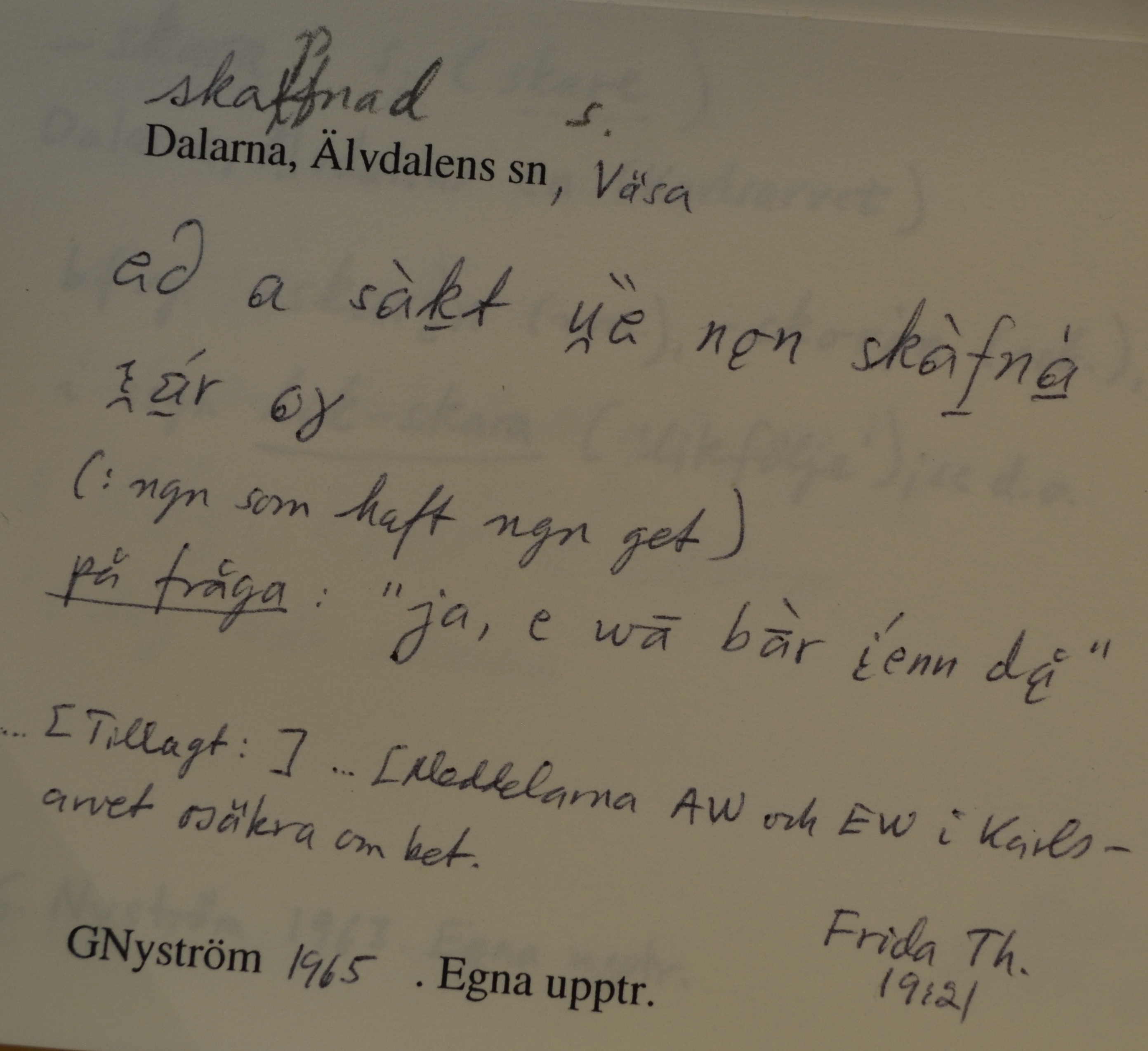 skapfnad_1