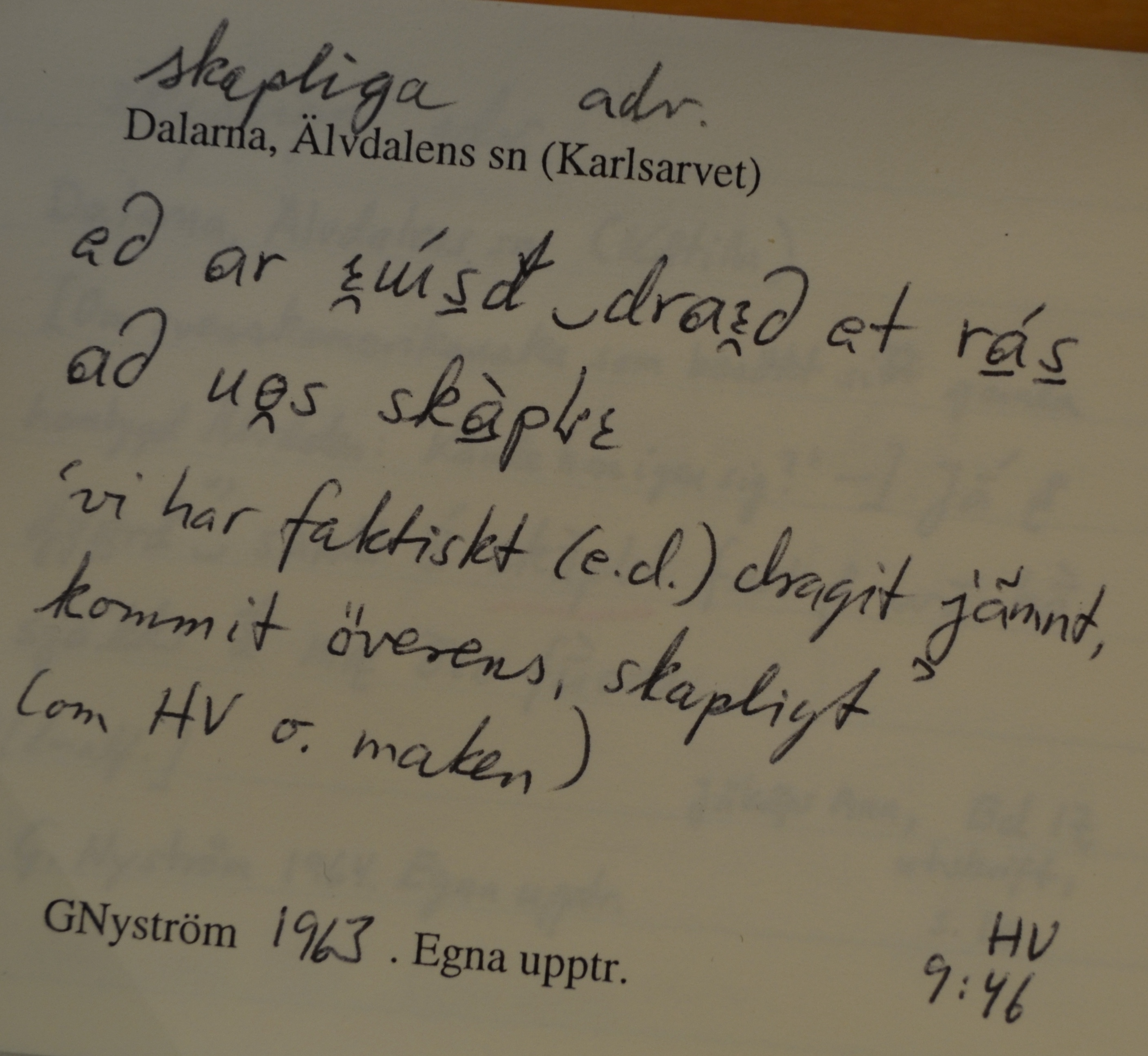 skapliga_2