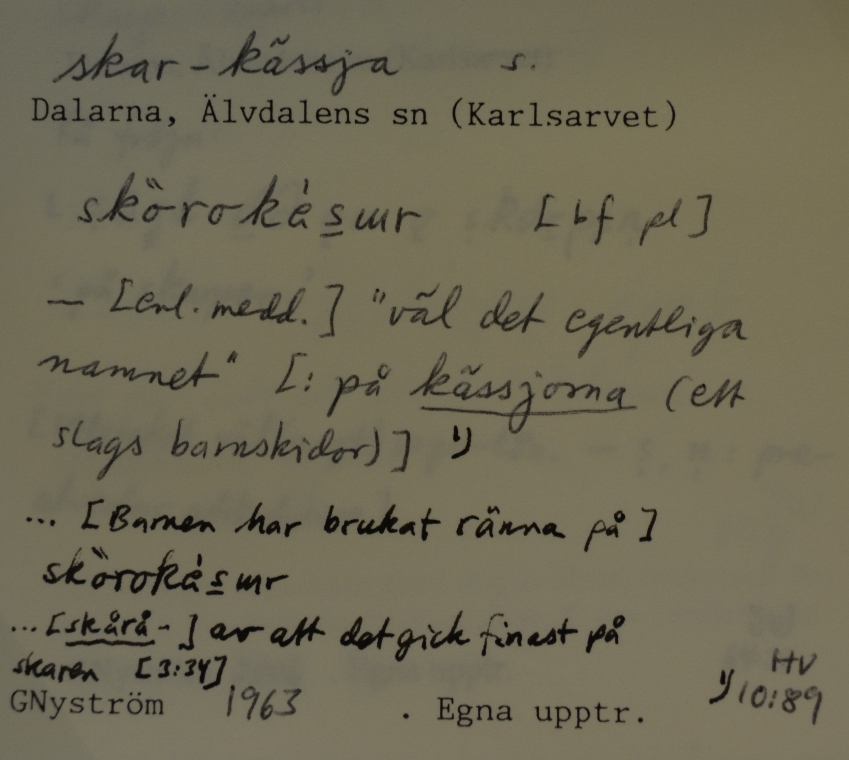 skar-kässja_1