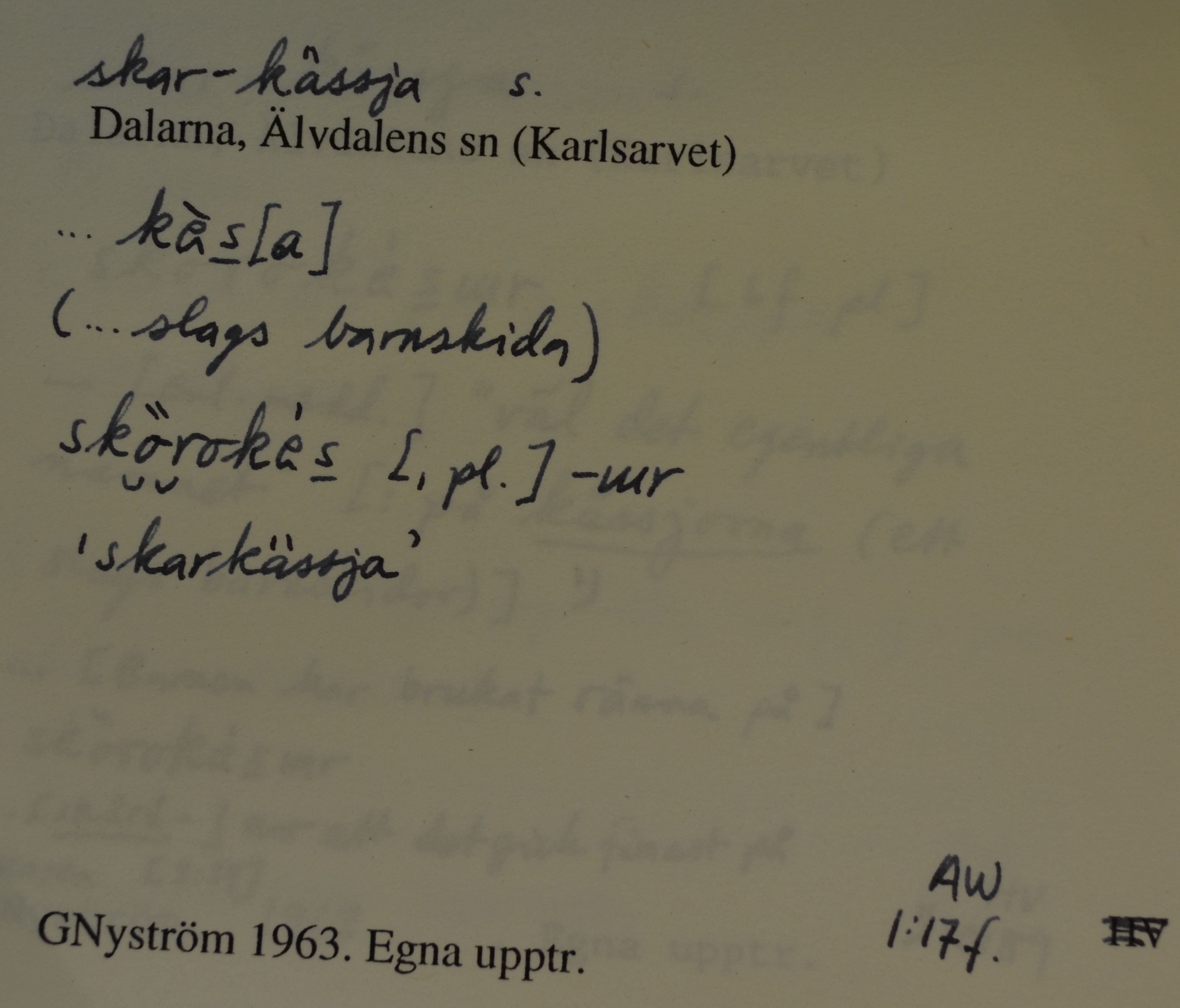 skar-kässja_2
