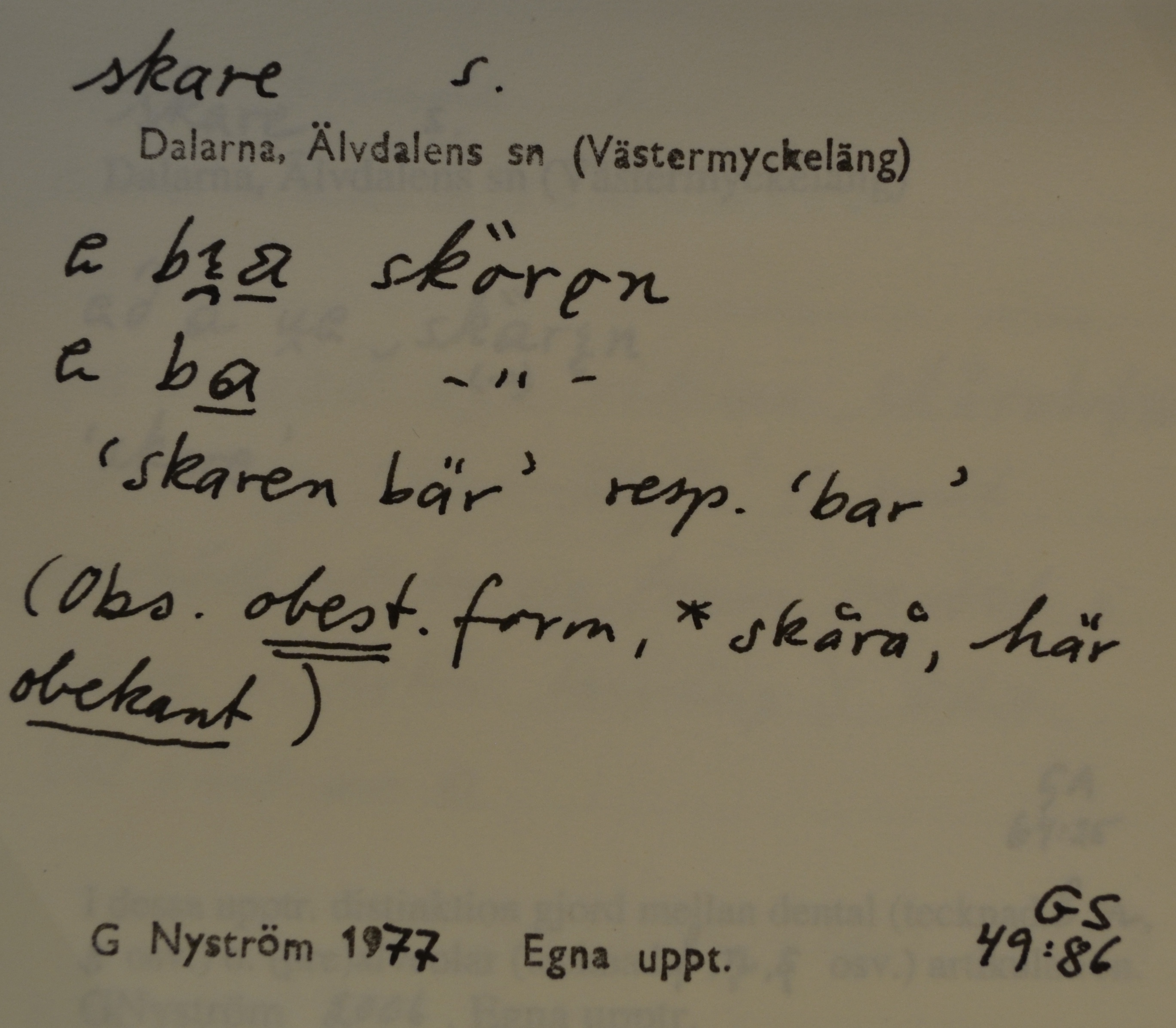 skare_2